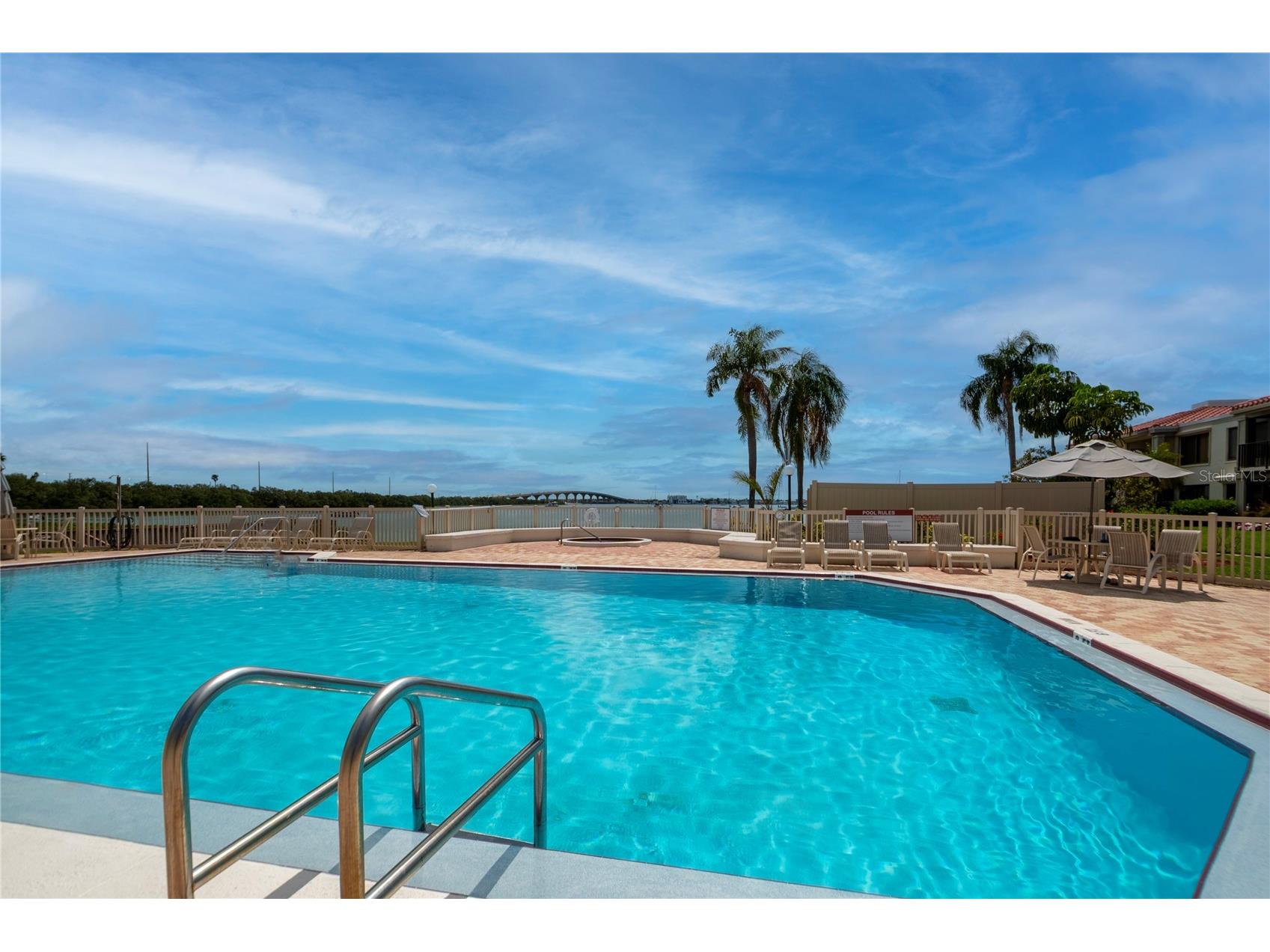 6361 Bahia Del Mar Boulevard #308 Saint Petersburg FL 33715 - BOCA CIEGA BAY TB8493882 image65