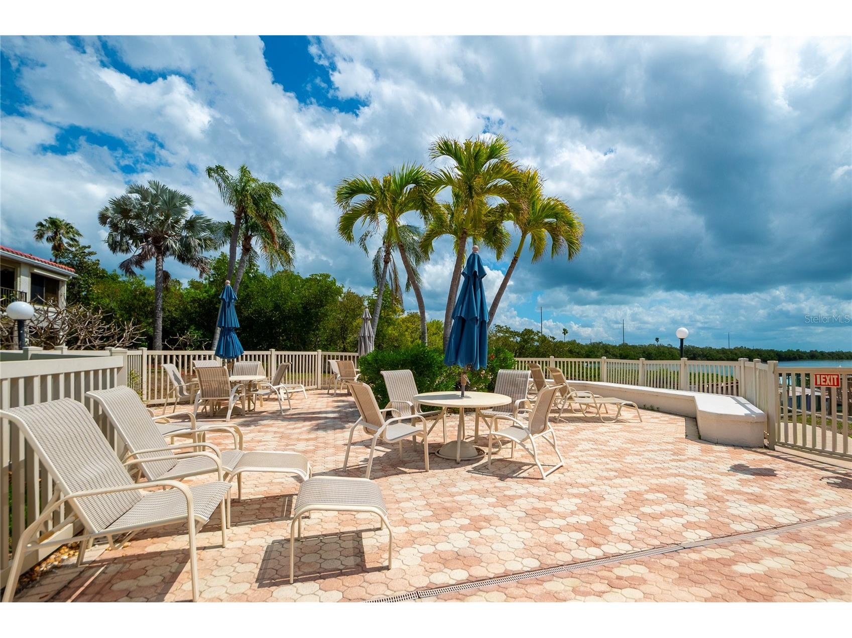 6361 Bahia Del Mar Boulevard #308 Saint Petersburg FL 33715 - BOCA CIEGA BAY TB8493882 image66