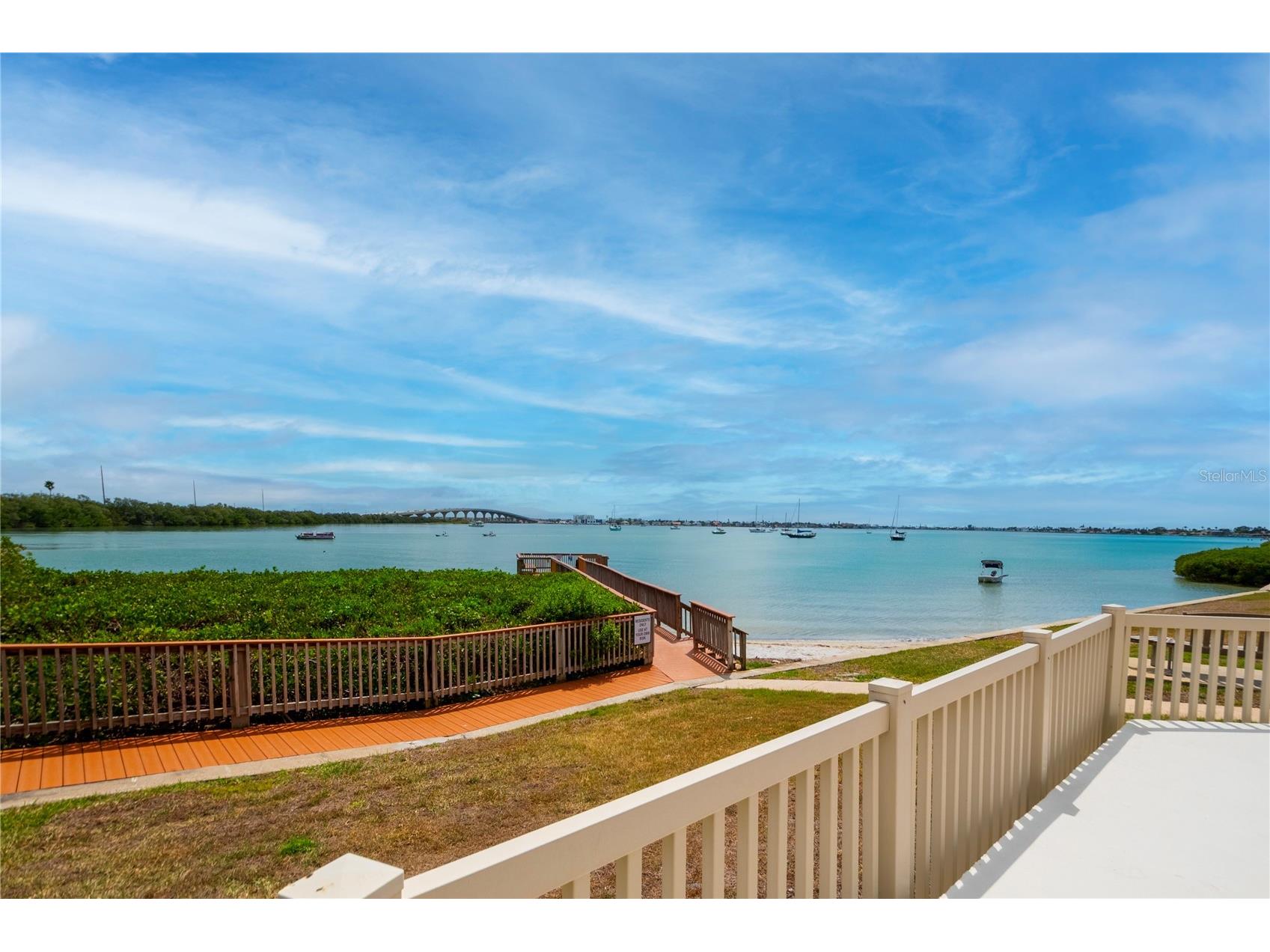6361 Bahia Del Mar Boulevard #308 Saint Petersburg FL 33715 - BOCA CIEGA BAY TB8493882 image67