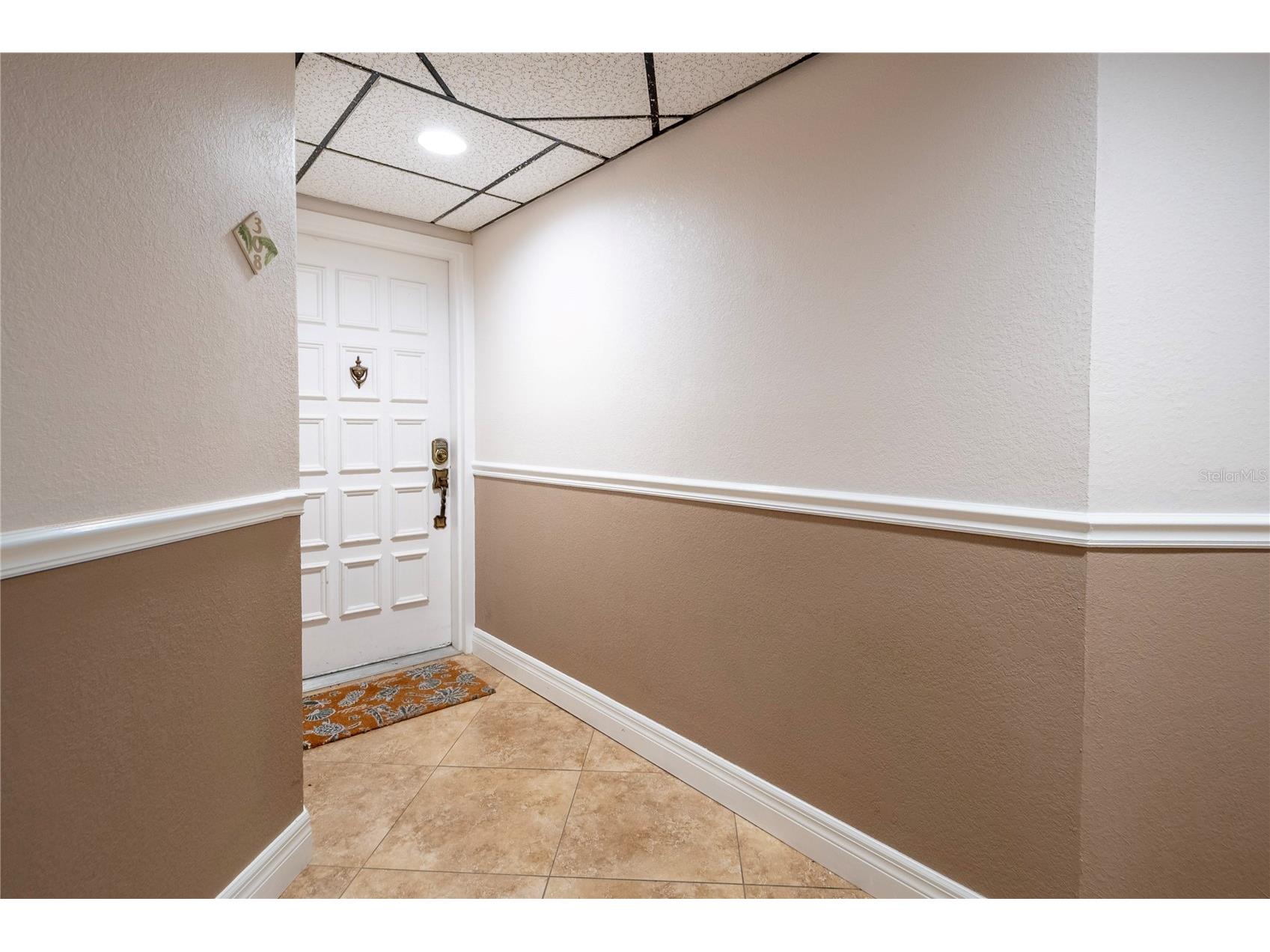 6361 Bahia Del Mar Boulevard #308 Saint Petersburg FL 33715 - BOCA CIEGA BAY TB8493882 image7