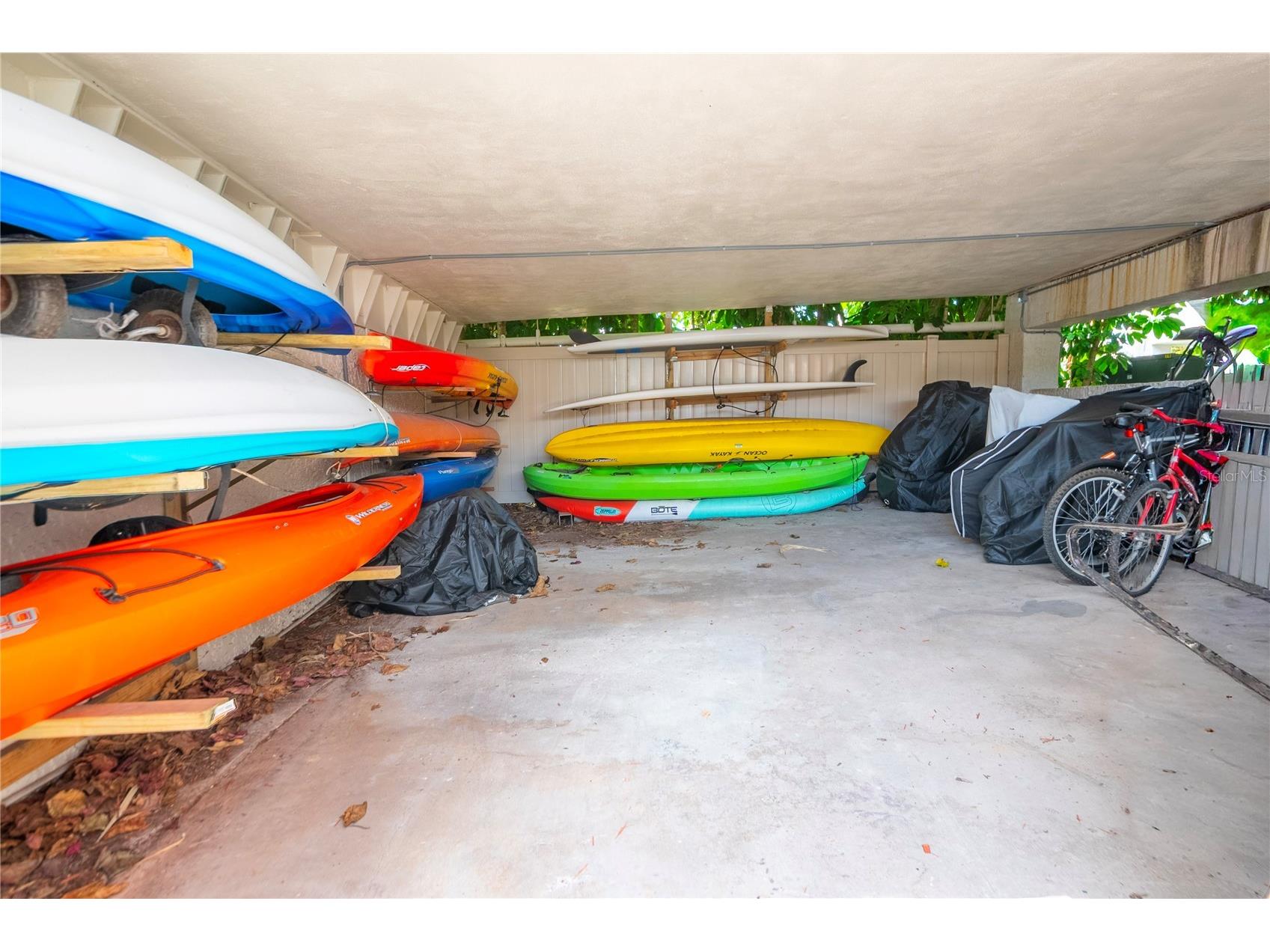 6361 Bahia Del Mar Boulevard #308 Saint Petersburg FL 33715 - BOCA CIEGA BAY TB8493882 image70