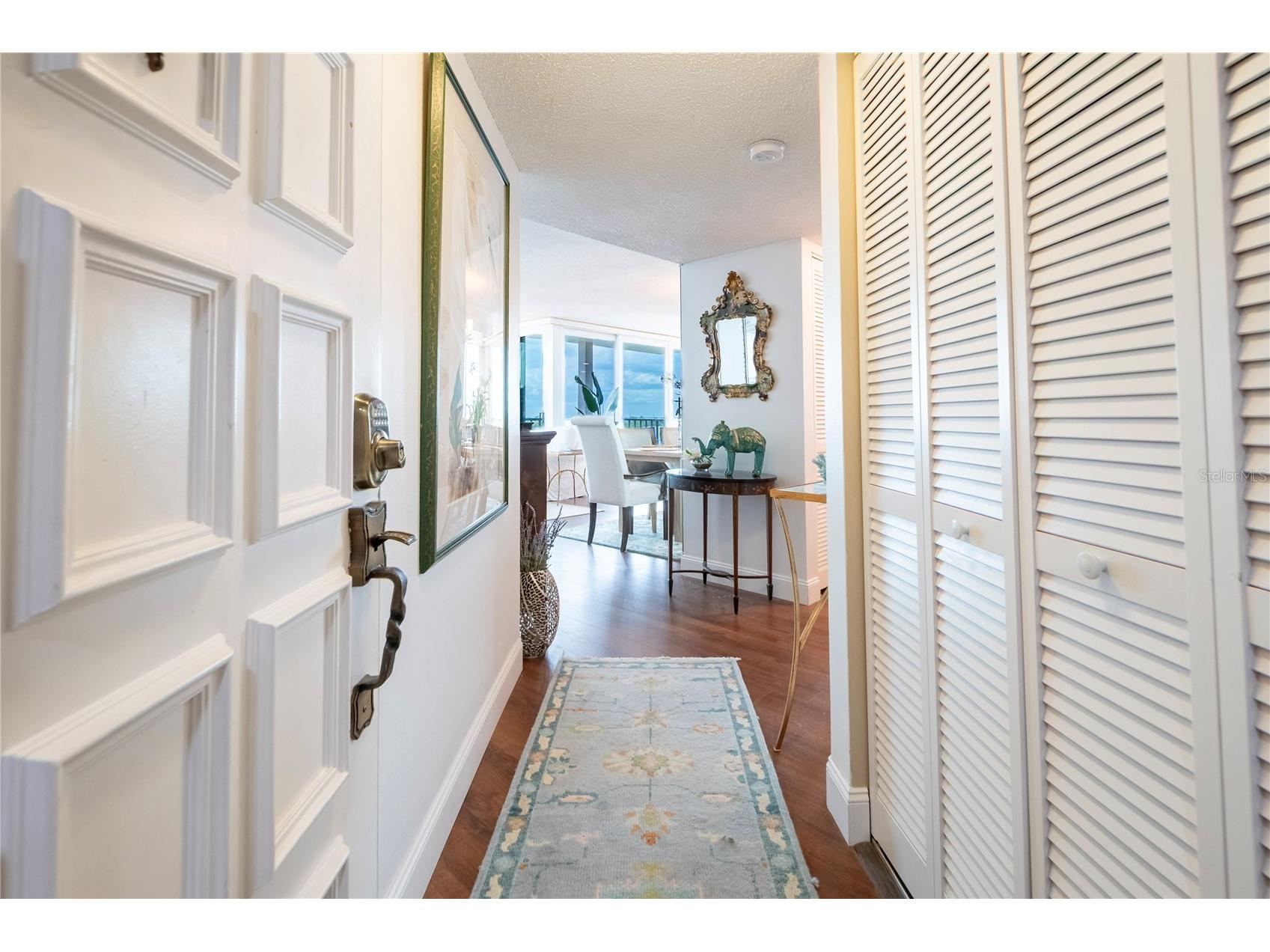 6361 Bahia Del Mar Boulevard #308 Saint Petersburg FL 33715 - BOCA CIEGA BAY TB8493882 image8
