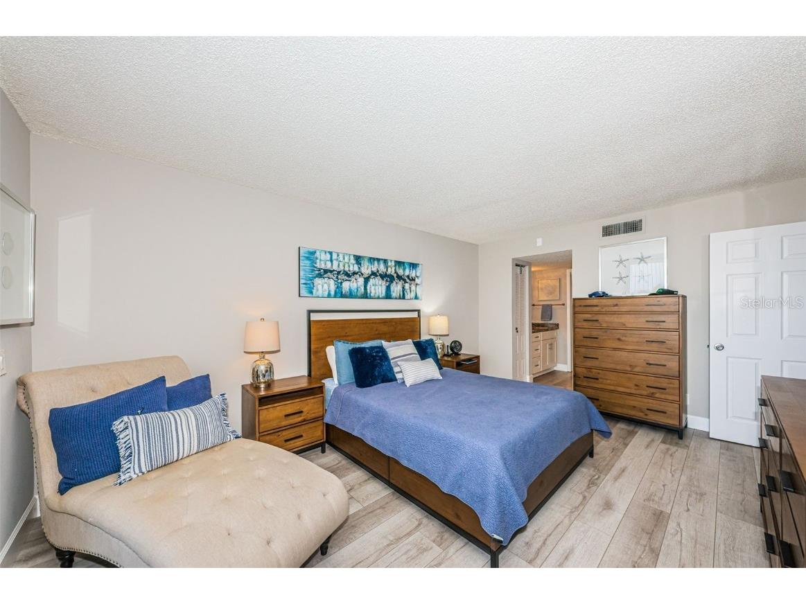 6361 Bahia Del Mar Boulevard #503 Saint Petersburg FL 33715 U8246398 image11