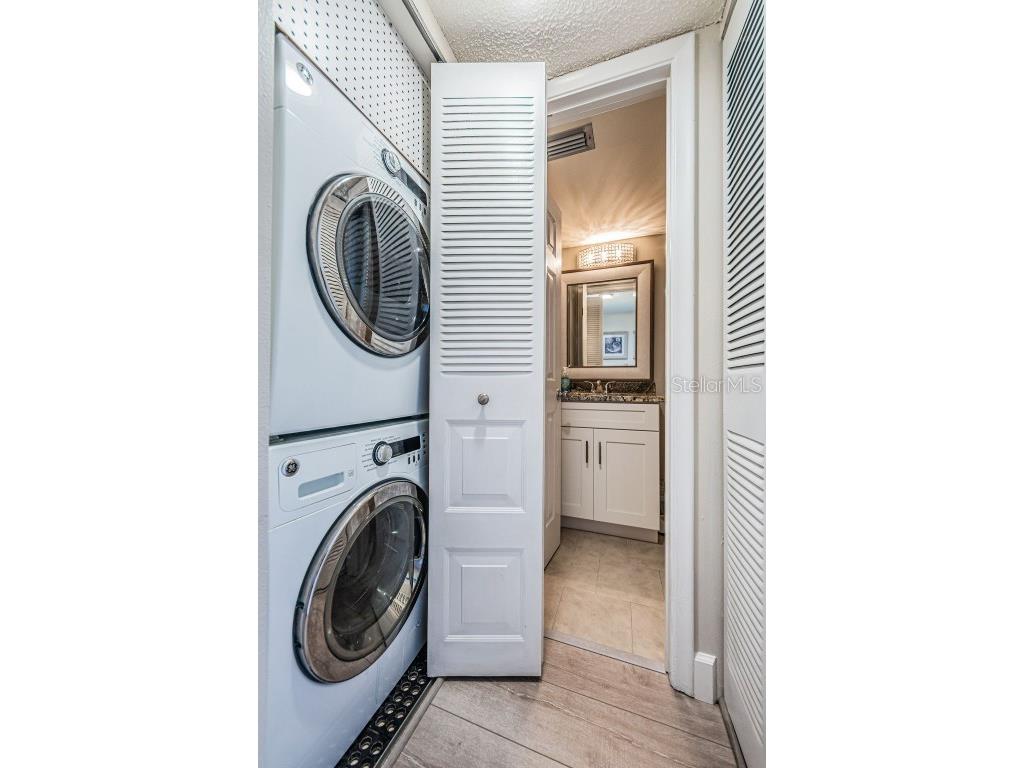 6361 Bahia Del Mar Boulevard #503 Saint Petersburg FL 33715 U8246398 image13