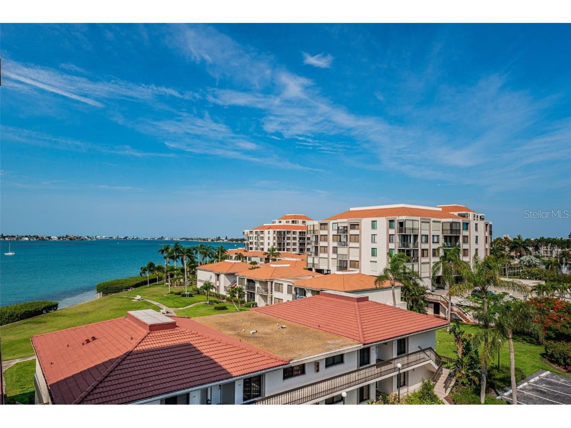 6361 Bahia Del Mar Boulevard #503 Saint Petersburg FL 33715 U8246398 image2