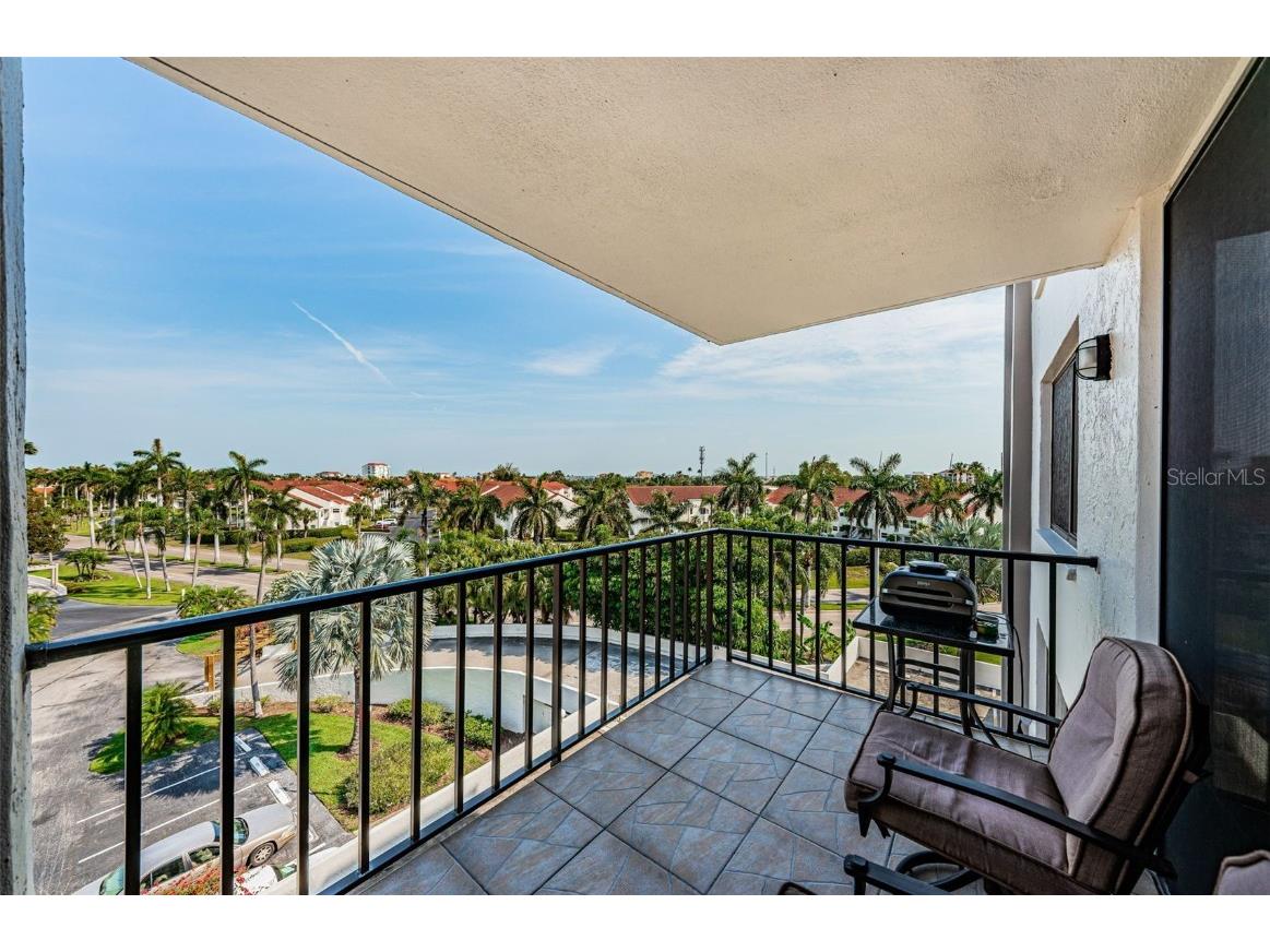 6361 Bahia Del Mar Boulevard #503 Saint Petersburg FL 33715 U8246398 image3