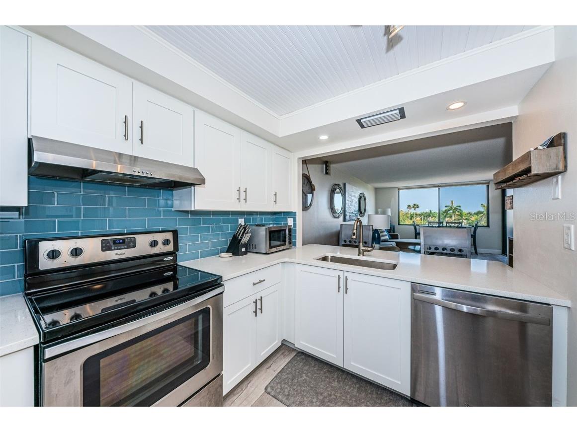 6361 Bahia Del Mar Boulevard #503 Saint Petersburg FL 33715 U8246398 image4