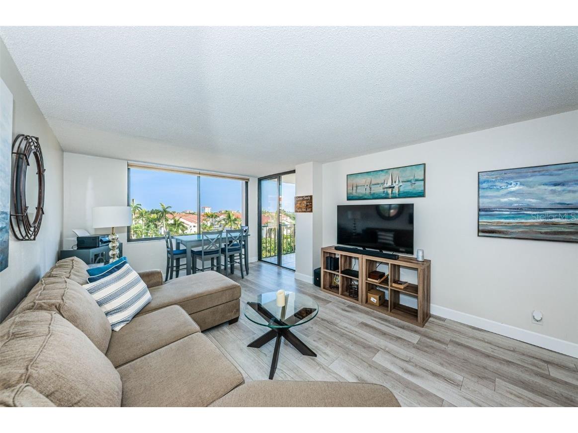 6361 Bahia Del Mar Boulevard #503 Saint Petersburg FL 33715 U8246398 image6