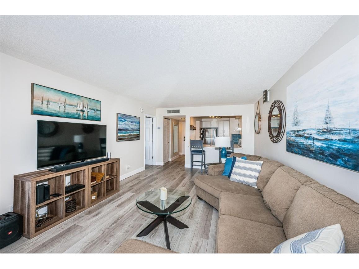 6361 Bahia Del Mar Boulevard #503 Saint Petersburg FL 33715 U8246398 image7