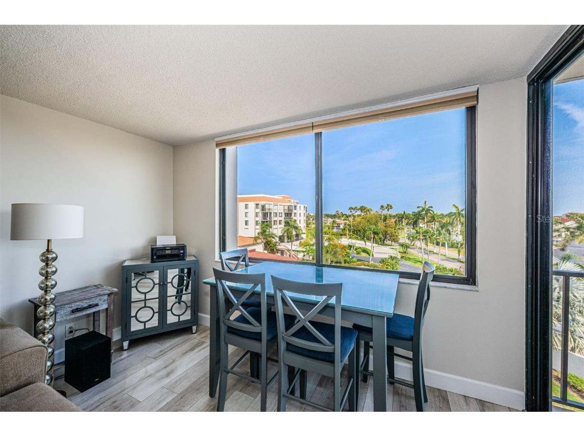 6361 Bahia Del Mar Boulevard #503 Saint Petersburg FL 33715 U8246398 image8