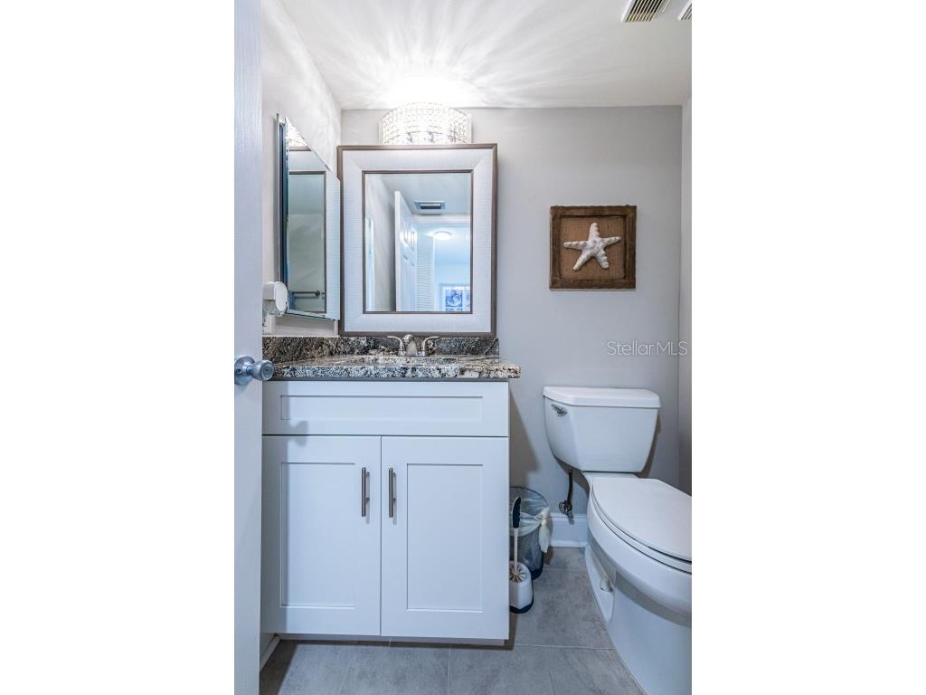 6361 Bahia Del Mar Boulevard #503 Saint Petersburg FL 33715 U8246398 image9