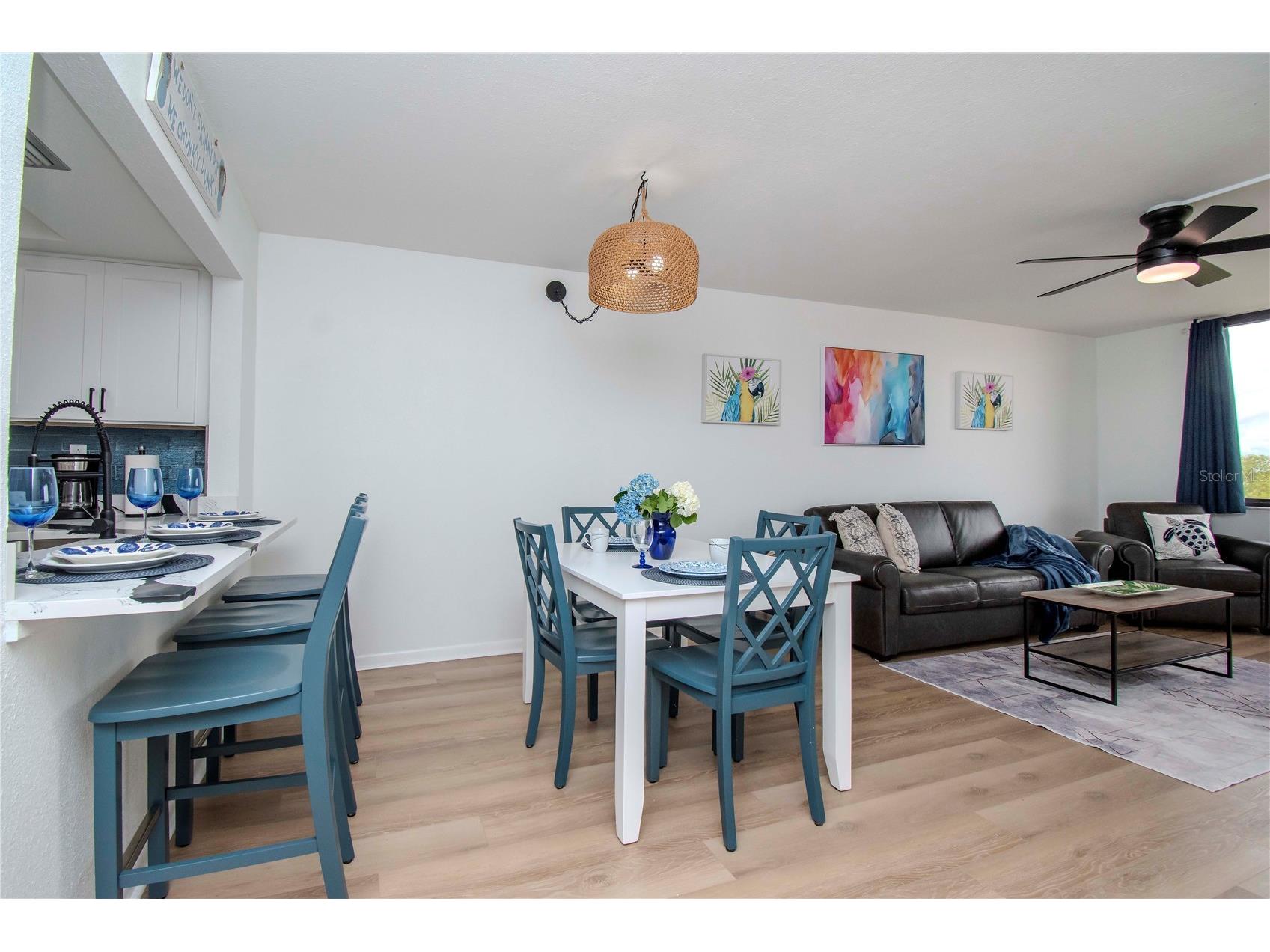 6361 Bahia Del Mar Boulevard #605 Saint Petersburg FL 33715 TB8324389 image10