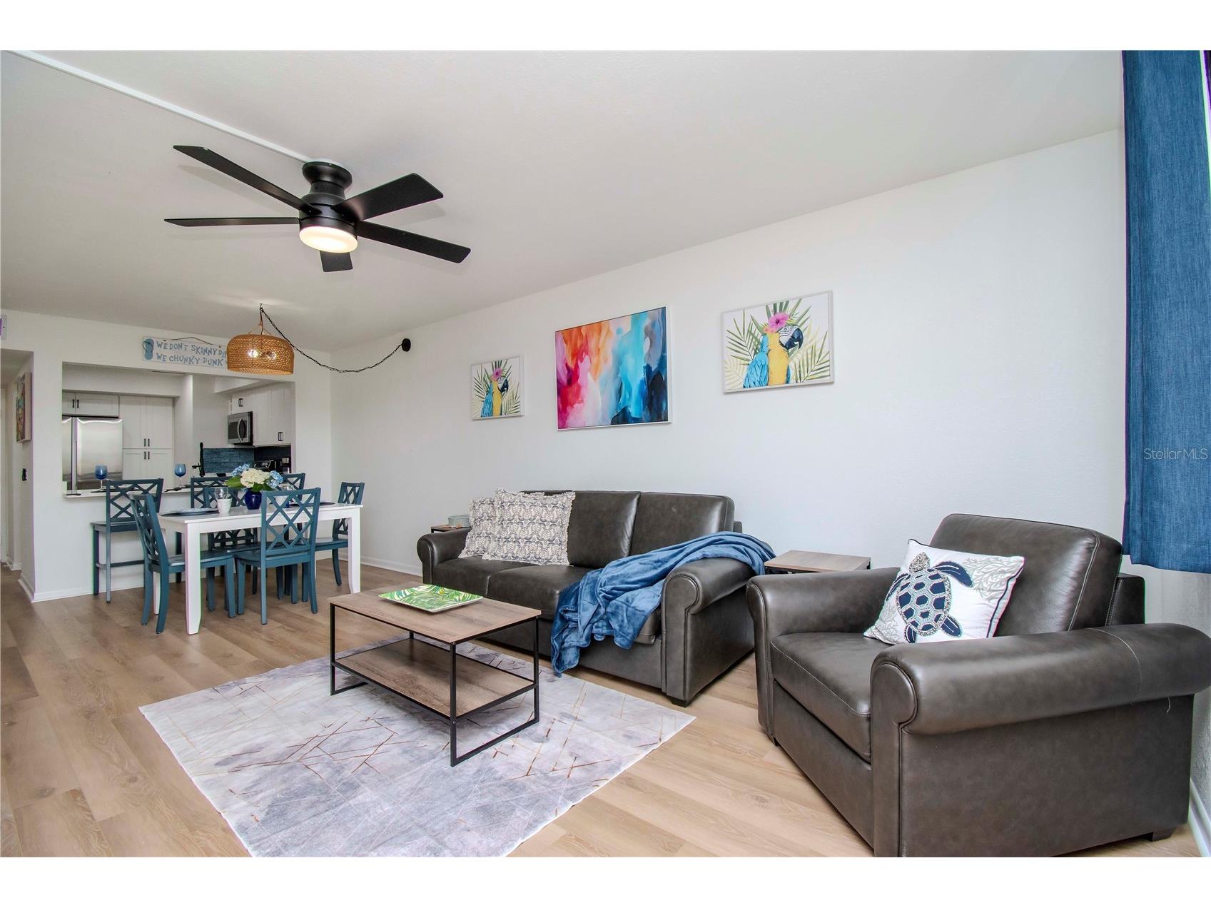 6361 Bahia Del Mar Boulevard #605 Saint Petersburg FL 33715 TB8324389 image11