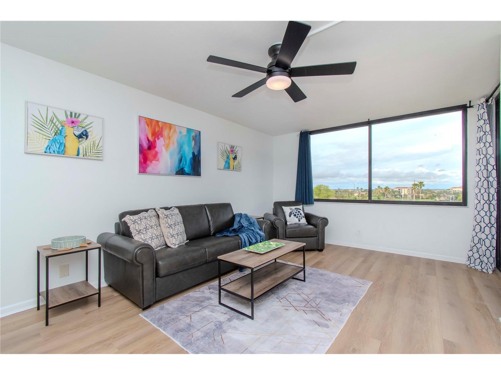 6361 Bahia Del Mar Boulevard #605 Saint Petersburg FL 33715 TB8324389 image12