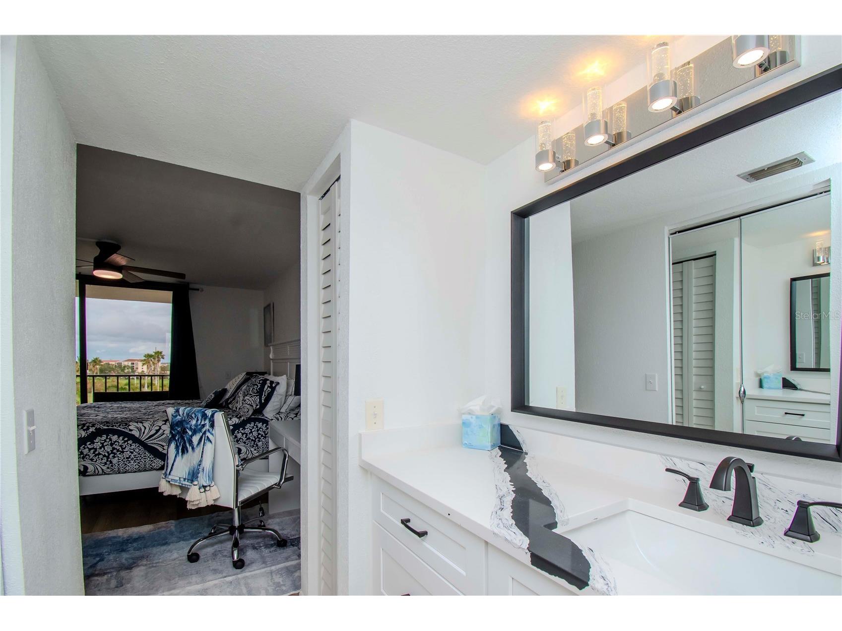 6361 Bahia Del Mar Boulevard #605 Saint Petersburg FL 33715 TB8324389 image15