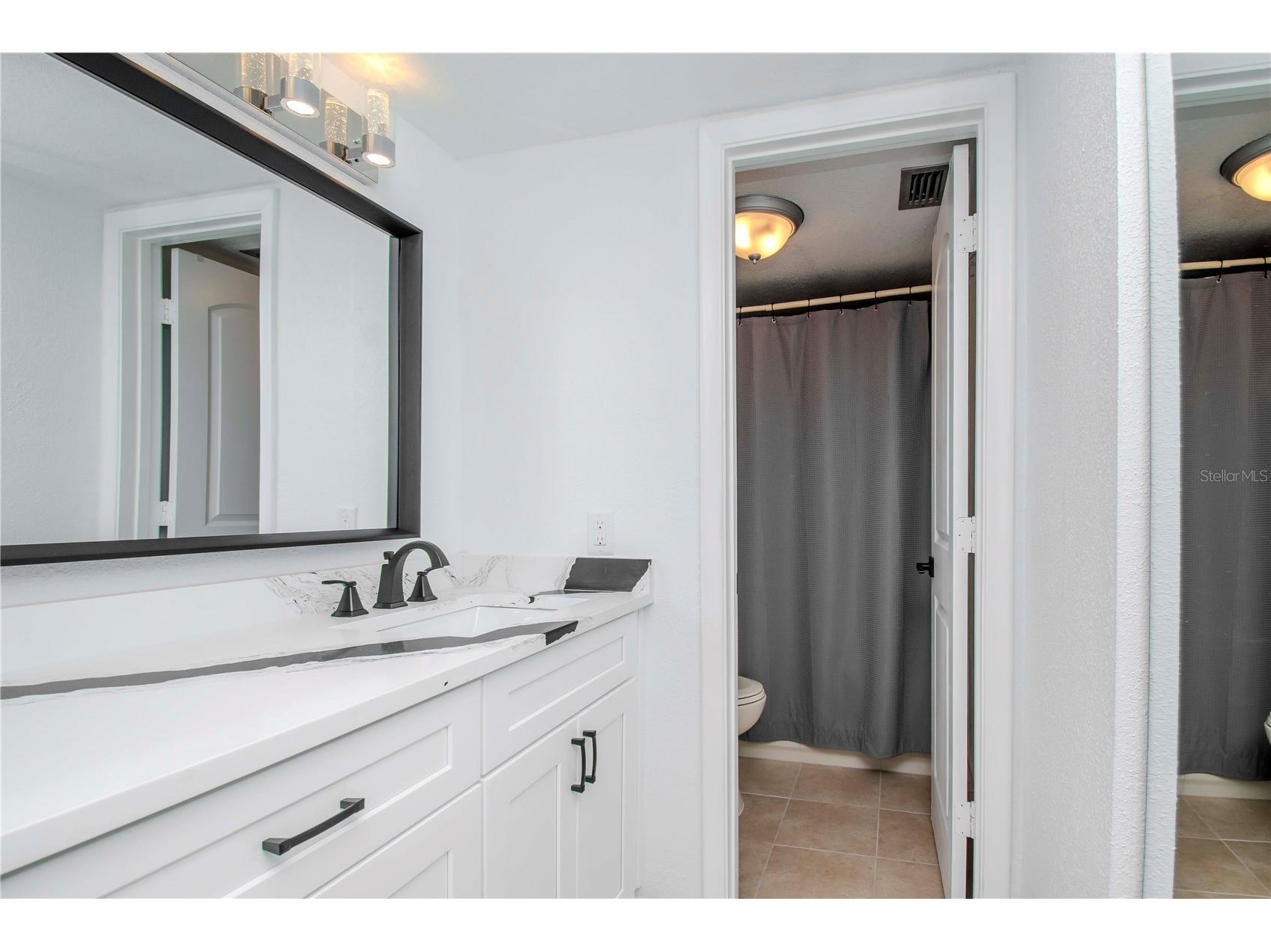 6361 Bahia Del Mar Boulevard #605 Saint Petersburg FL 33715 TB8324389 image16