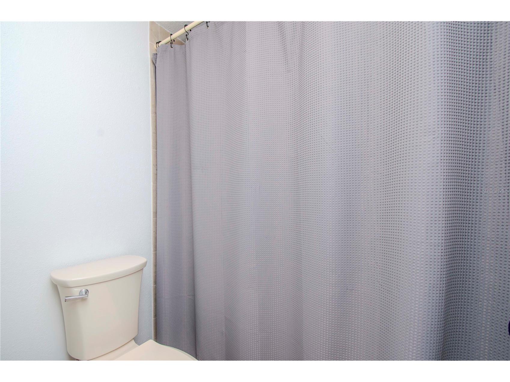 6361 Bahia Del Mar Boulevard #605 Saint Petersburg FL 33715 TB8324389 image17