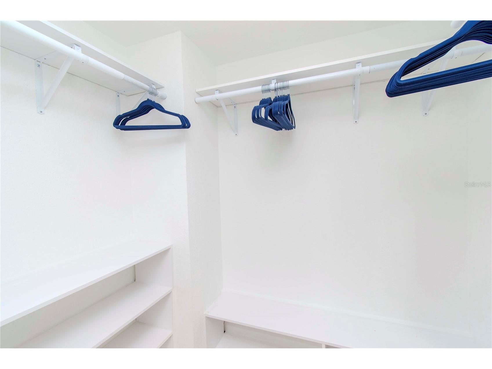 6361 Bahia Del Mar Boulevard #605 Saint Petersburg FL 33715 TB8324389 image18