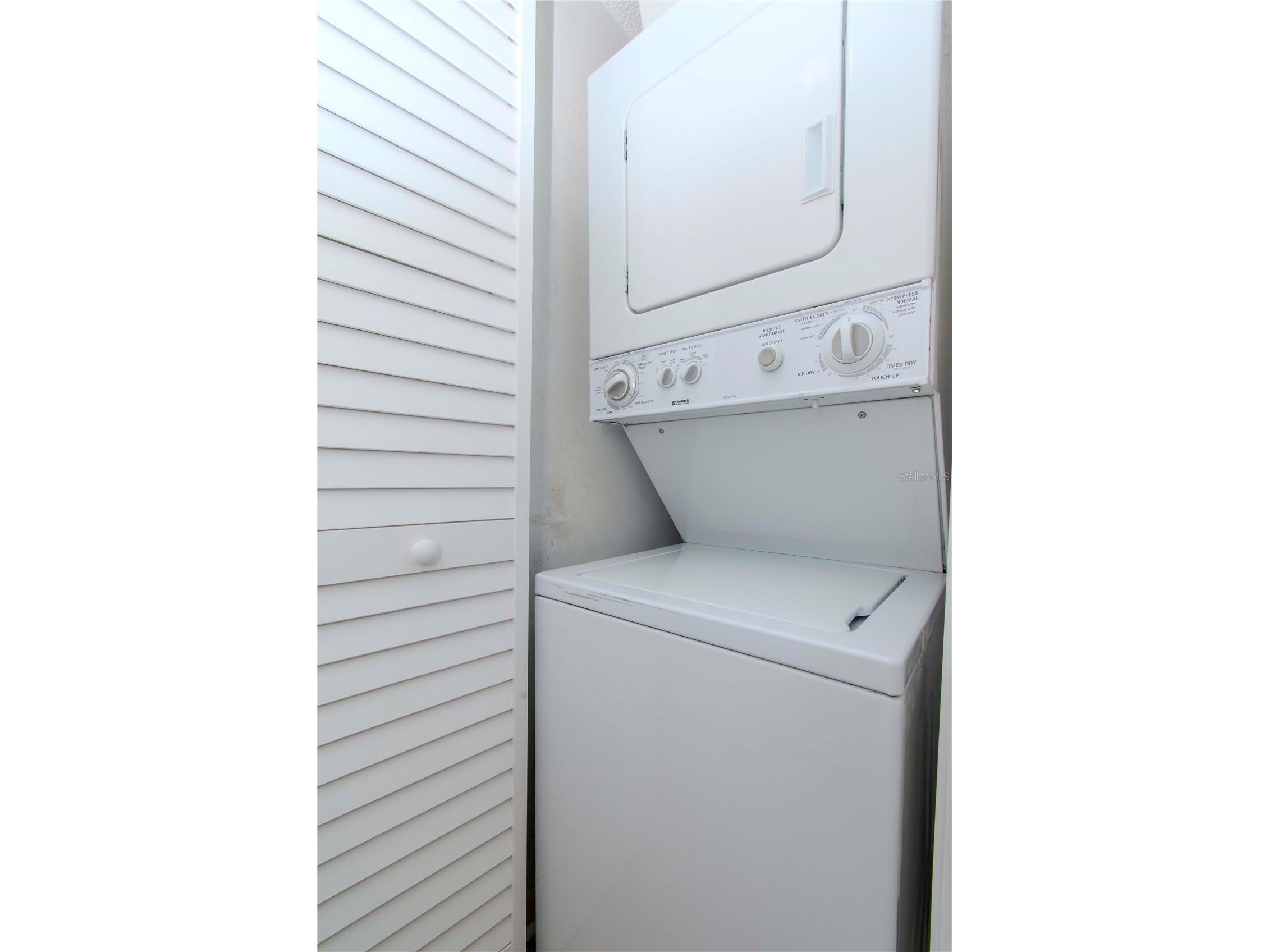 6361 Bahia Del Mar Boulevard #605 Saint Petersburg FL 33715 TB8324389 image19