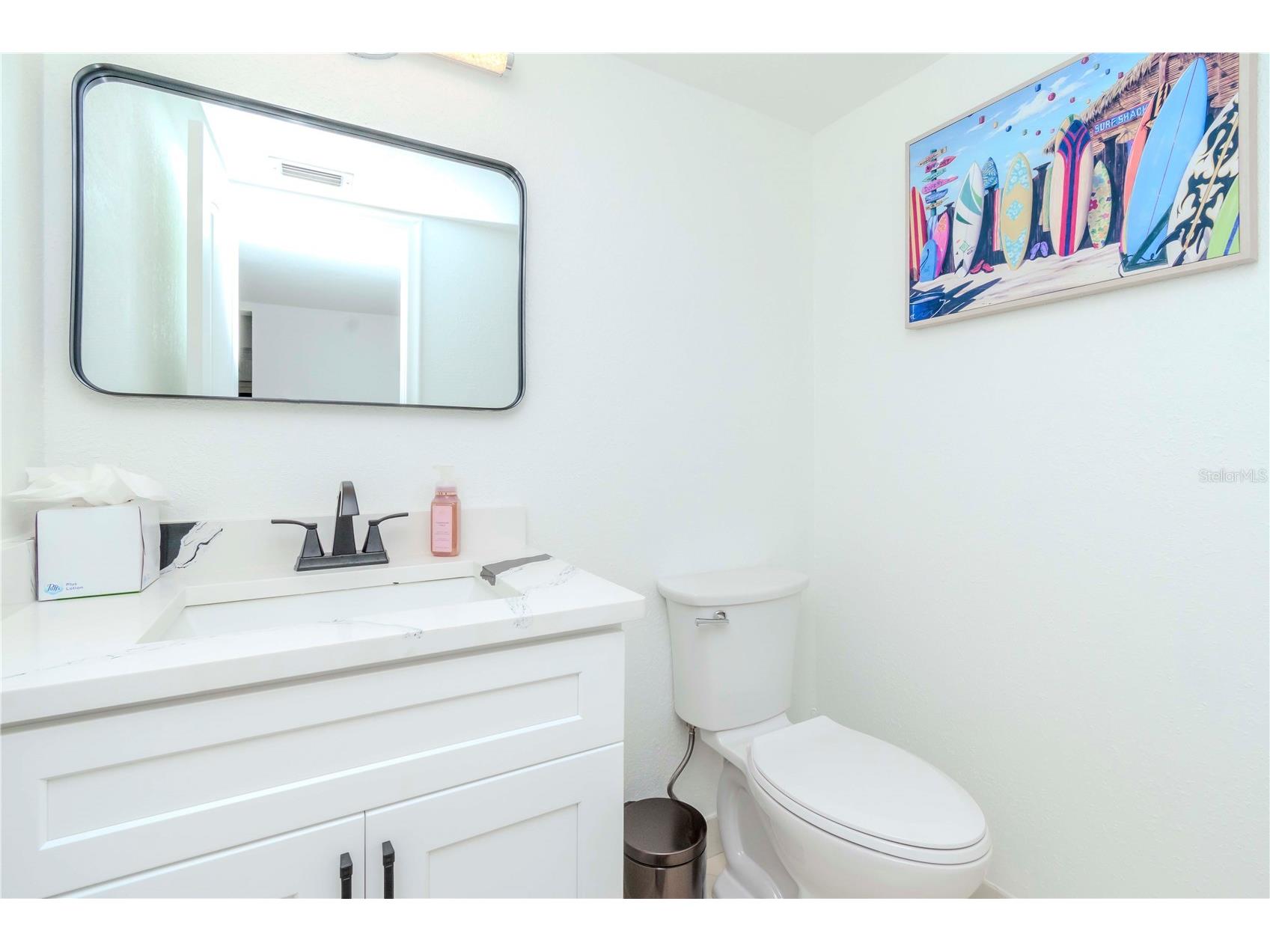 6361 Bahia Del Mar Boulevard #605 Saint Petersburg FL 33715 TB8324389 image20