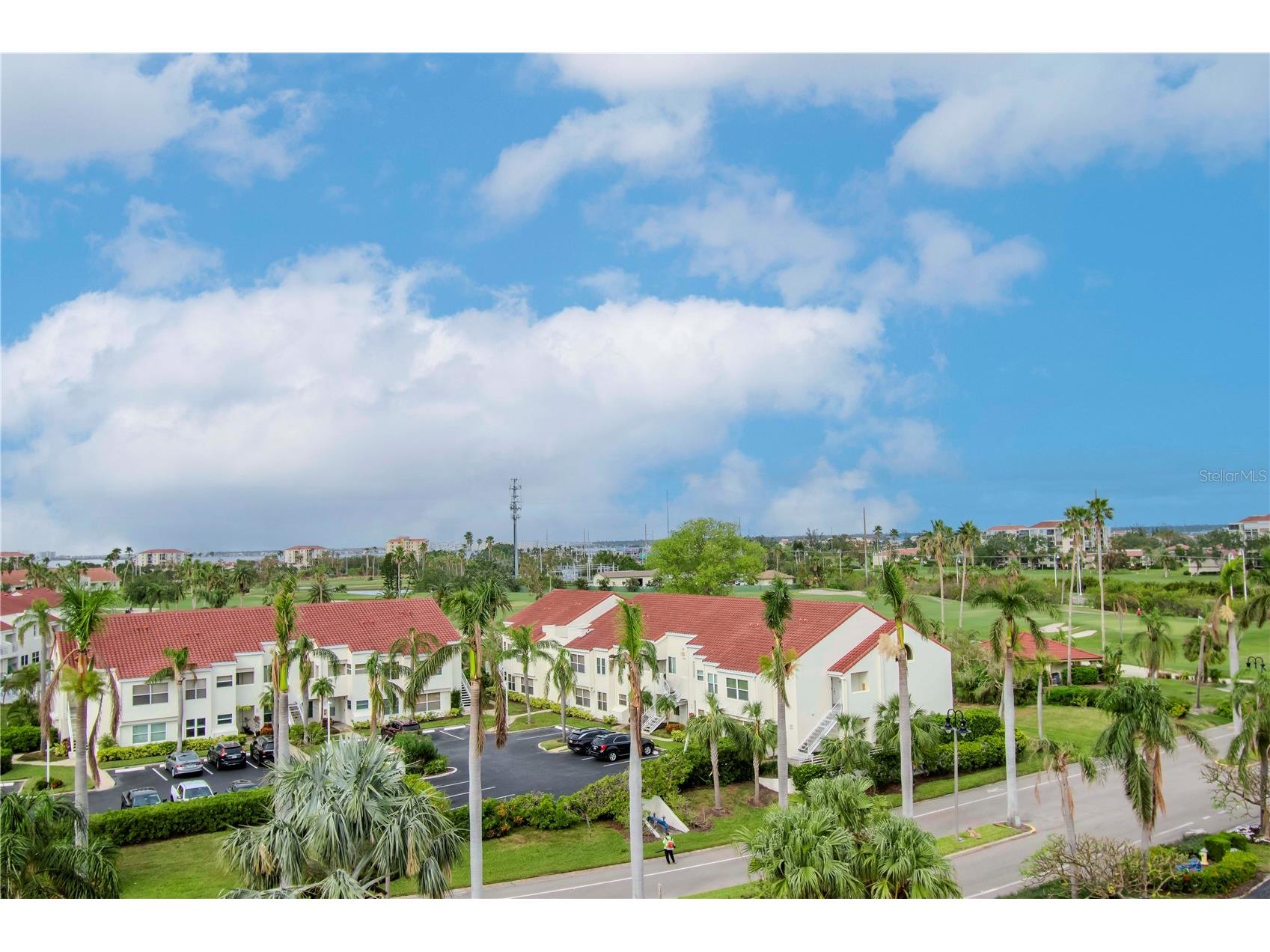 6361 Bahia Del Mar Boulevard #605 Saint Petersburg FL 33715 TB8324389 image21