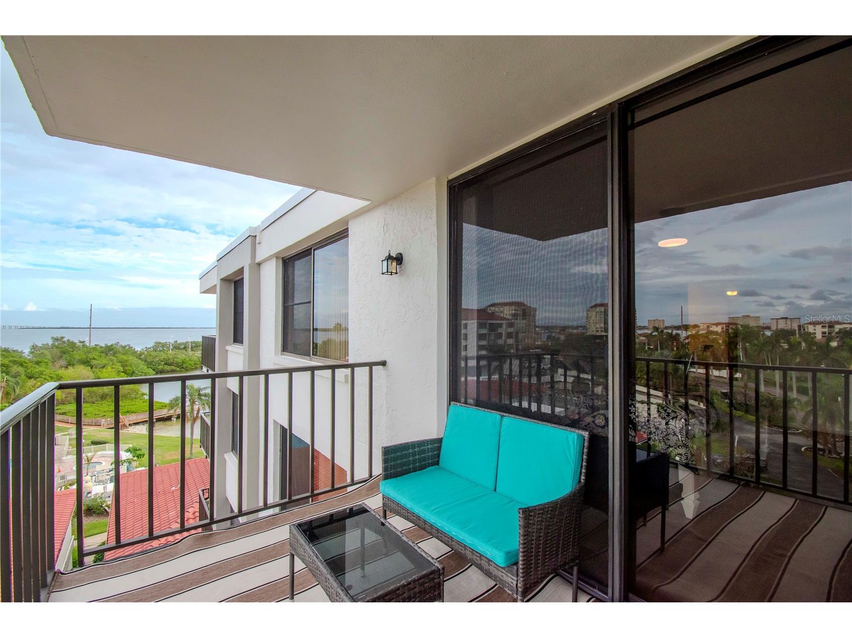 6361 Bahia Del Mar Boulevard #605 Saint Petersburg FL 33715 TB8324389 image22