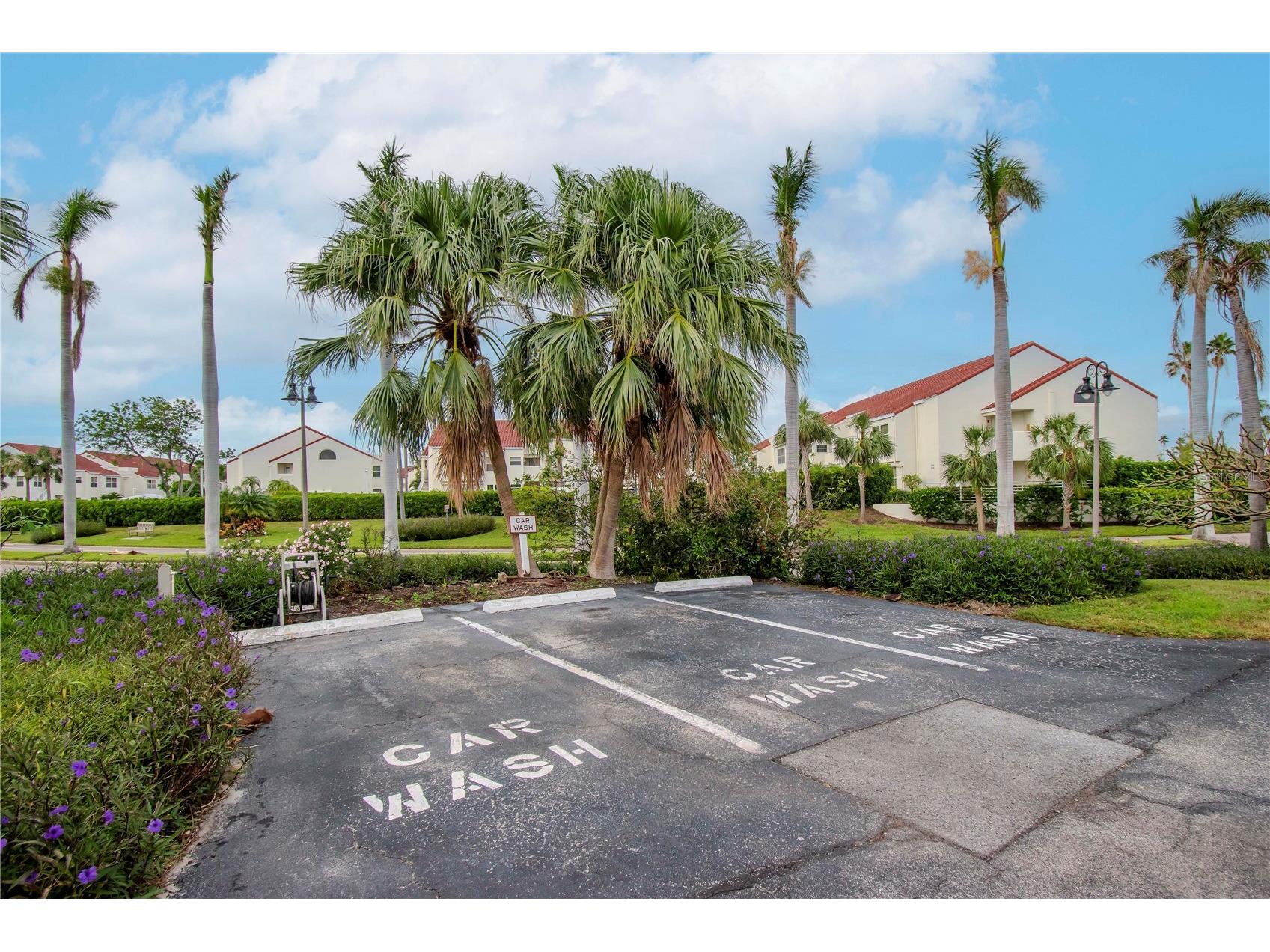 6361 Bahia Del Mar Boulevard #605 Saint Petersburg FL 33715 TB8324389 image23