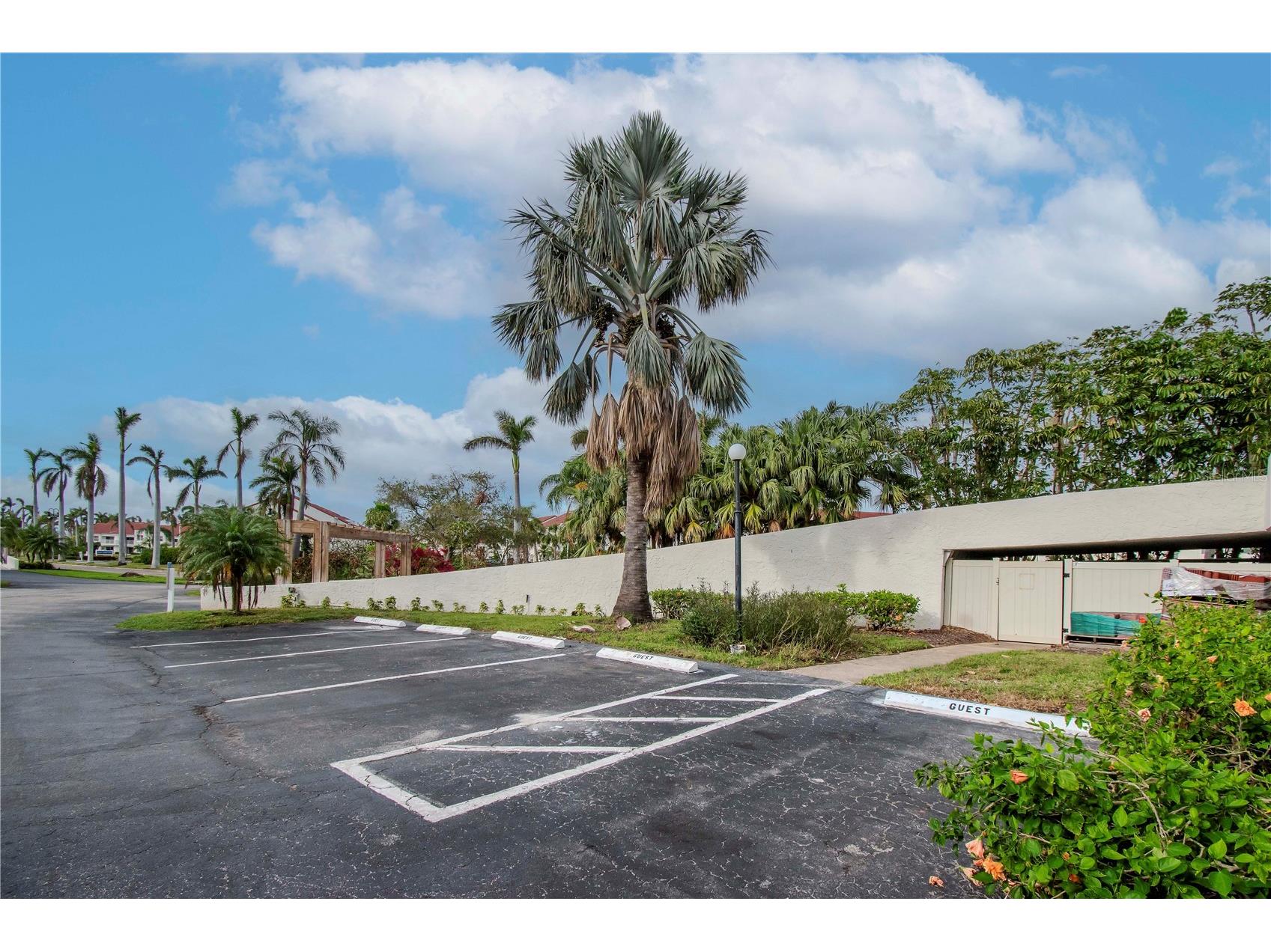 6361 Bahia Del Mar Boulevard #605 Saint Petersburg FL 33715 TB8324389 image30