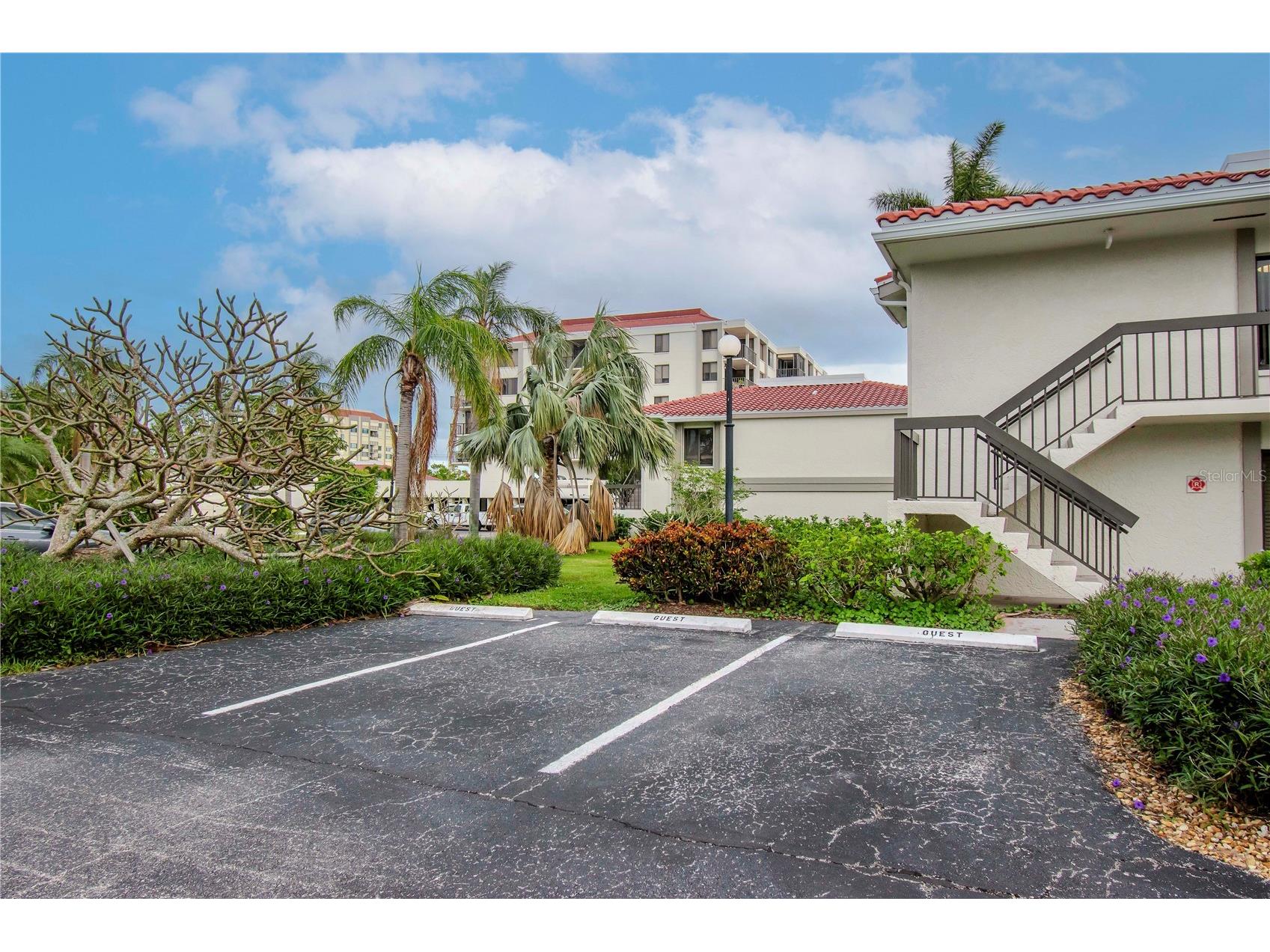 6361 Bahia Del Mar Boulevard #605 Saint Petersburg FL 33715 TB8324389 image31