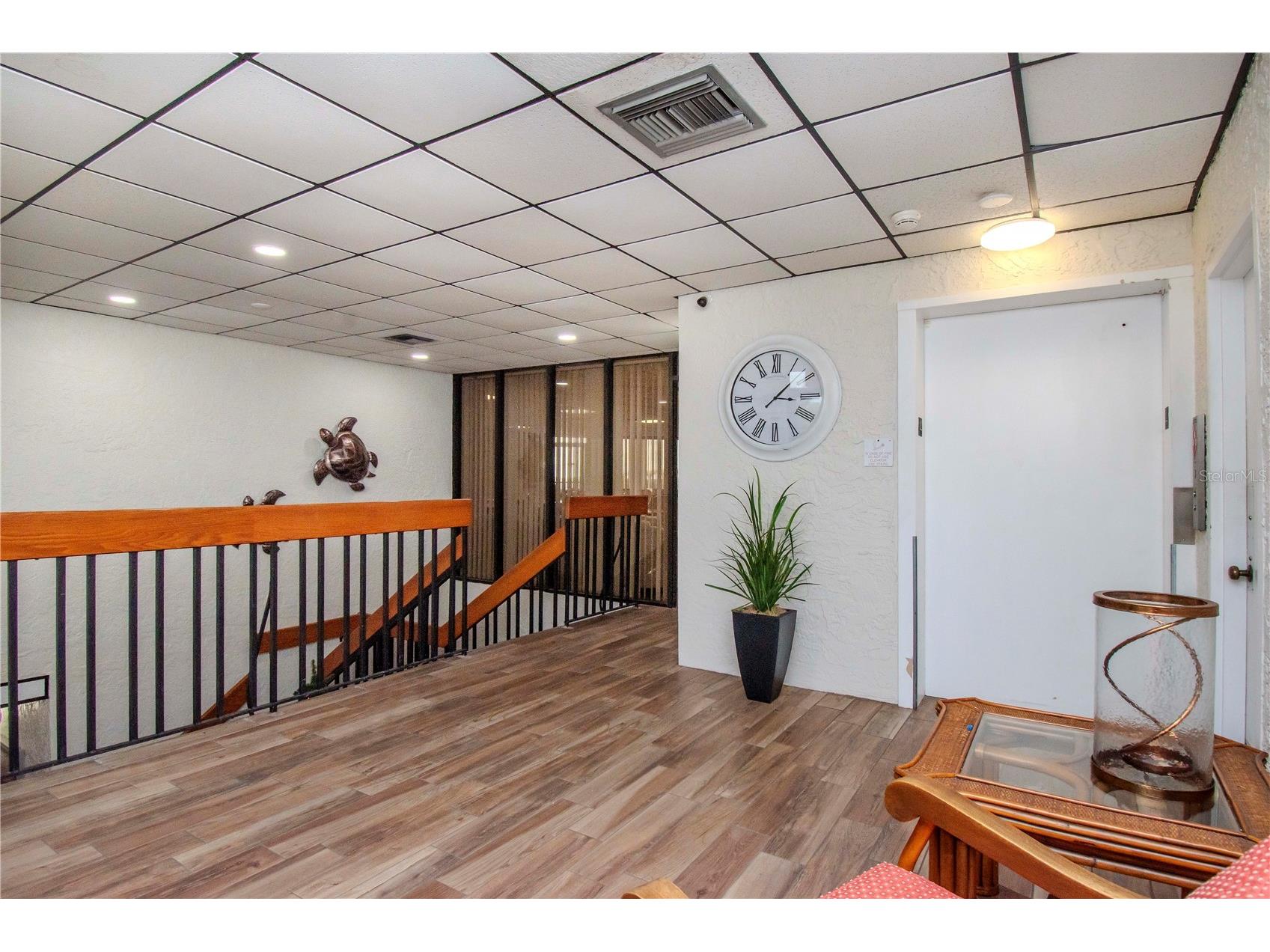 6361 Bahia Del Mar Boulevard #605 Saint Petersburg FL 33715 TB8324389 image33