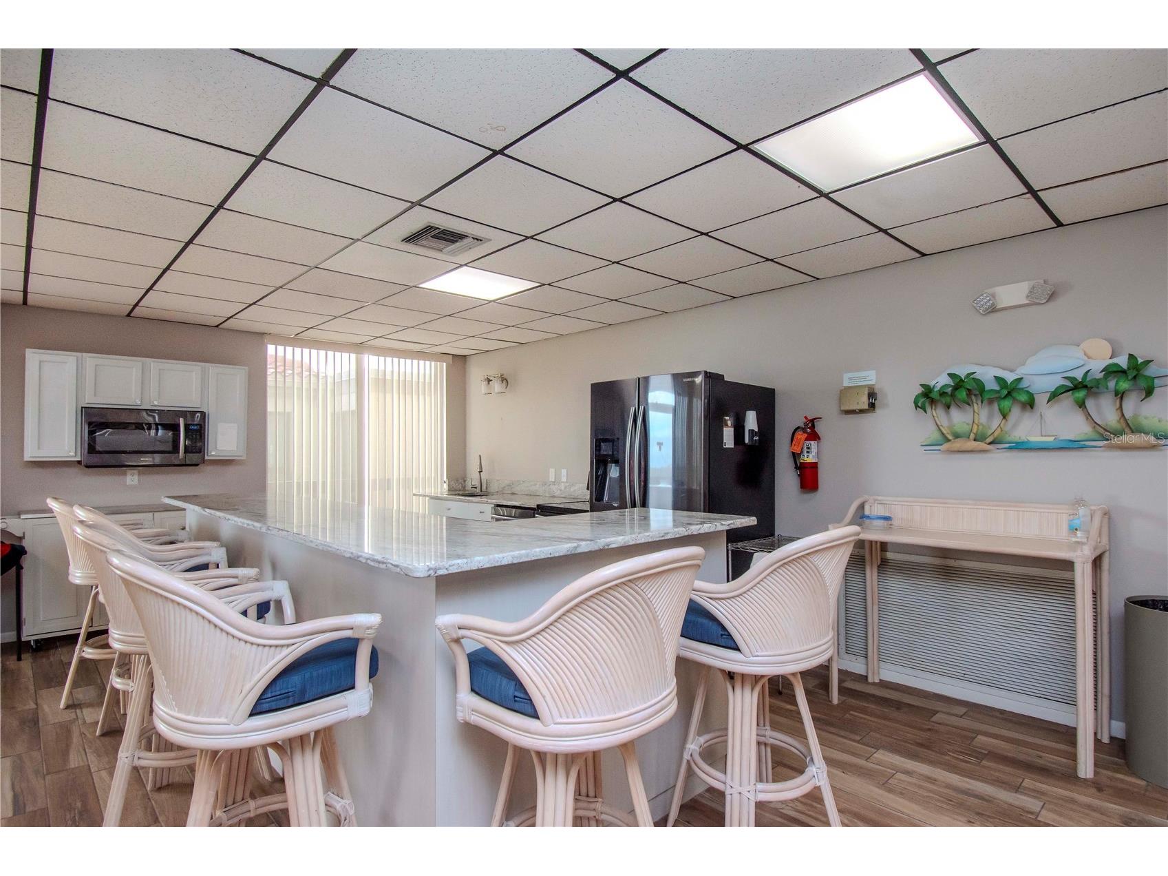 6361 Bahia Del Mar Boulevard #605 Saint Petersburg FL 33715 TB8324389 image35