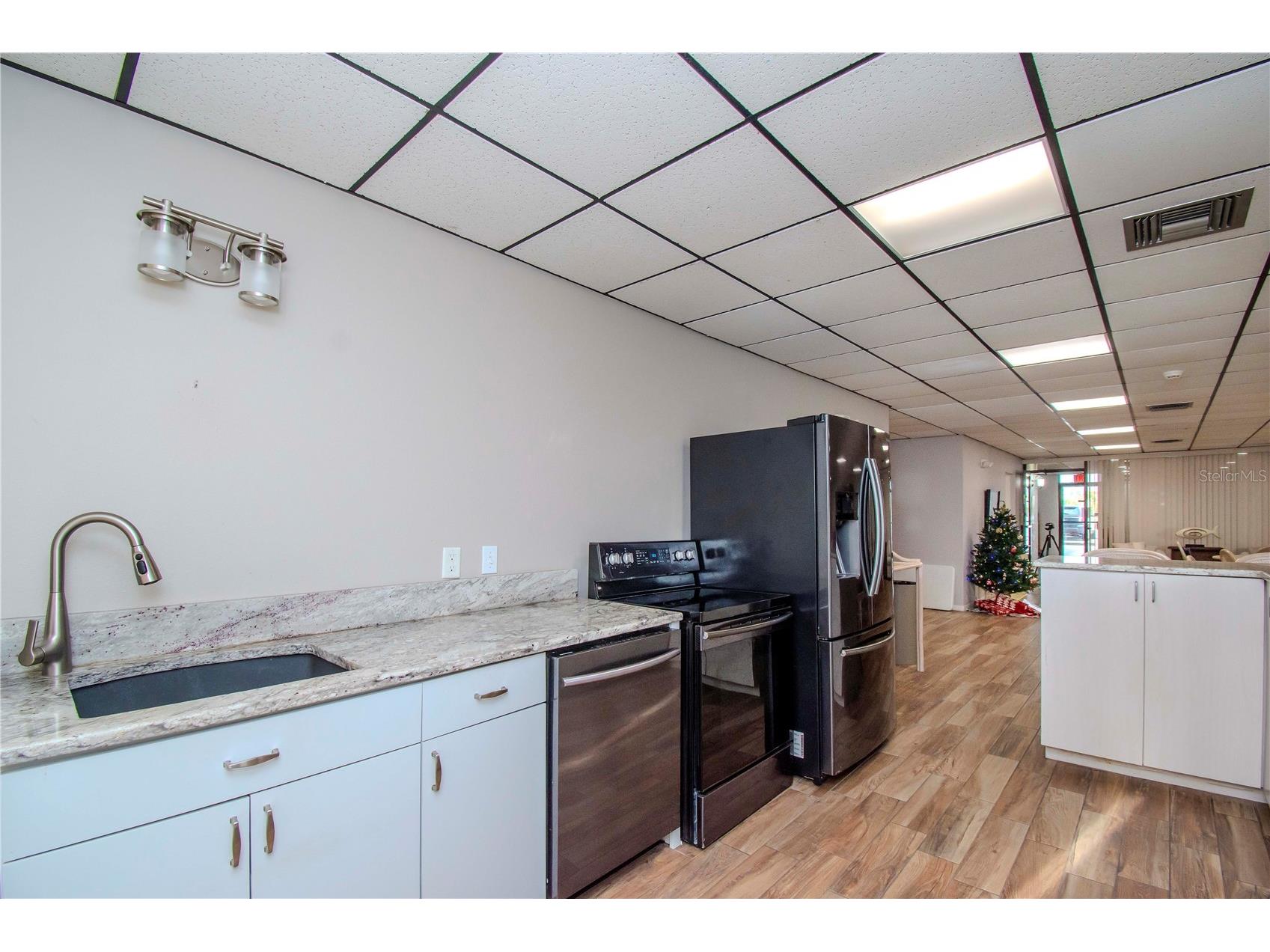 6361 Bahia Del Mar Boulevard #605 Saint Petersburg FL 33715 TB8324389 image36