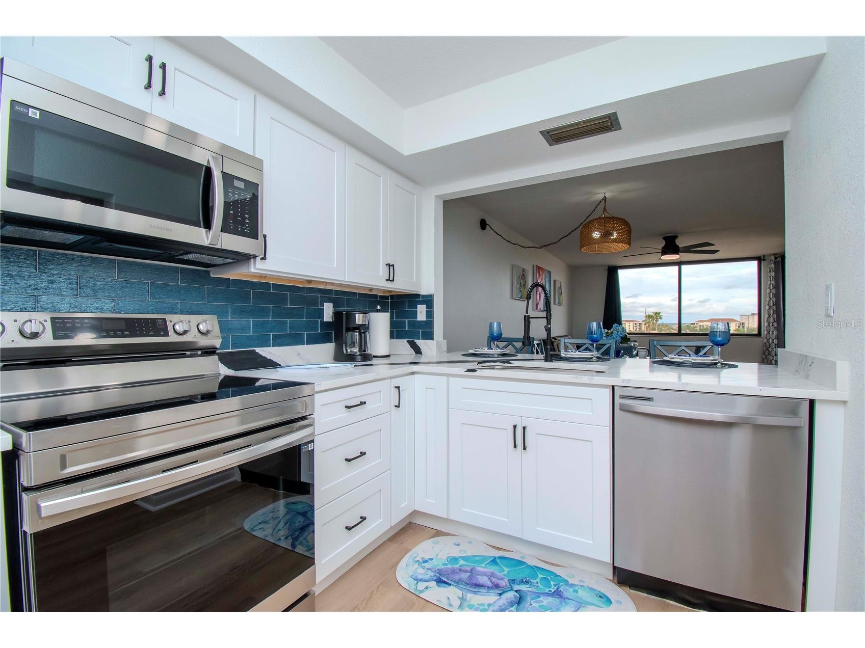 6361 Bahia Del Mar Boulevard #605 Saint Petersburg FL 33715 TB8324389 image5