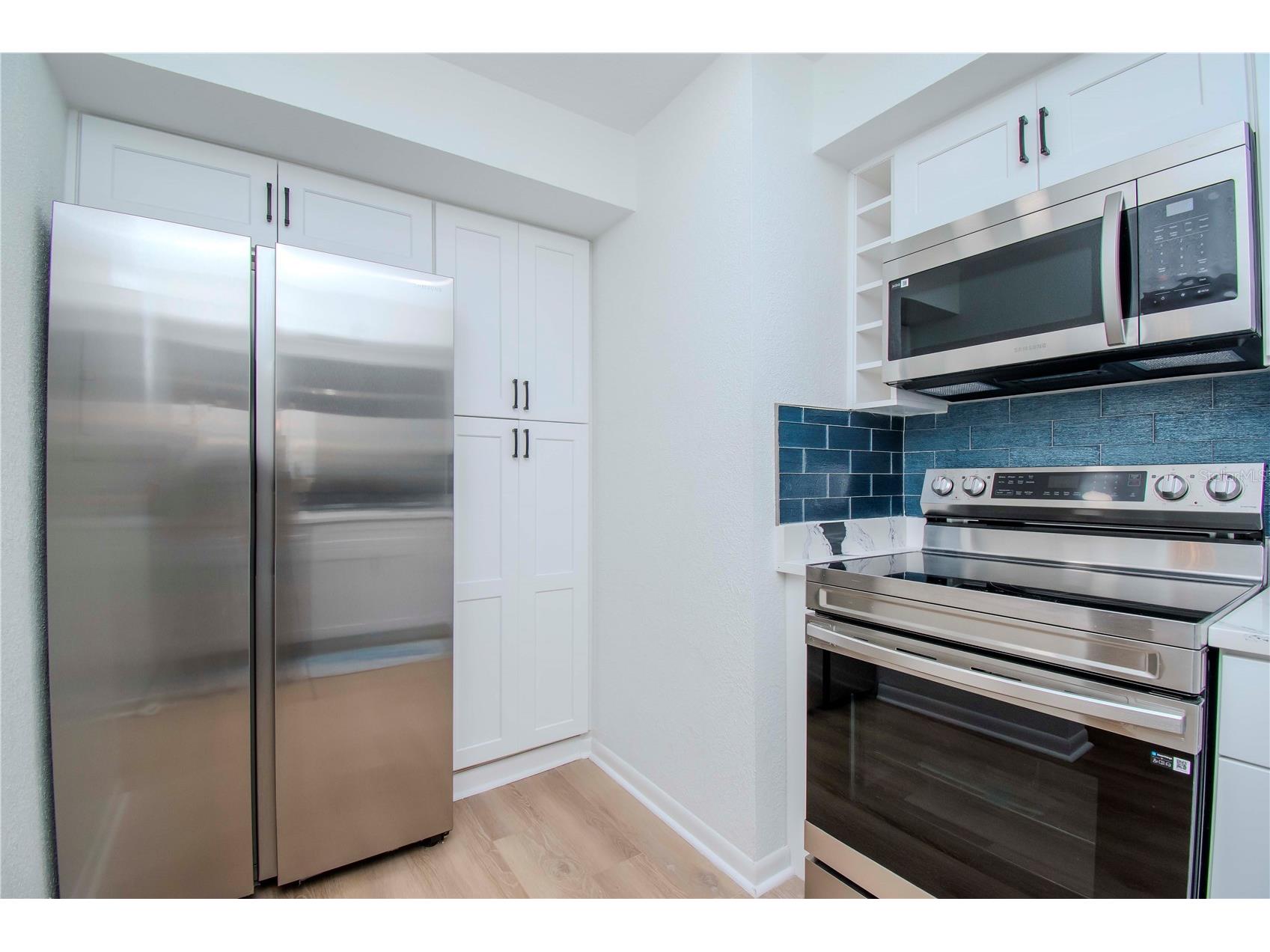 6361 Bahia Del Mar Boulevard #605 Saint Petersburg FL 33715 TB8324389 image6