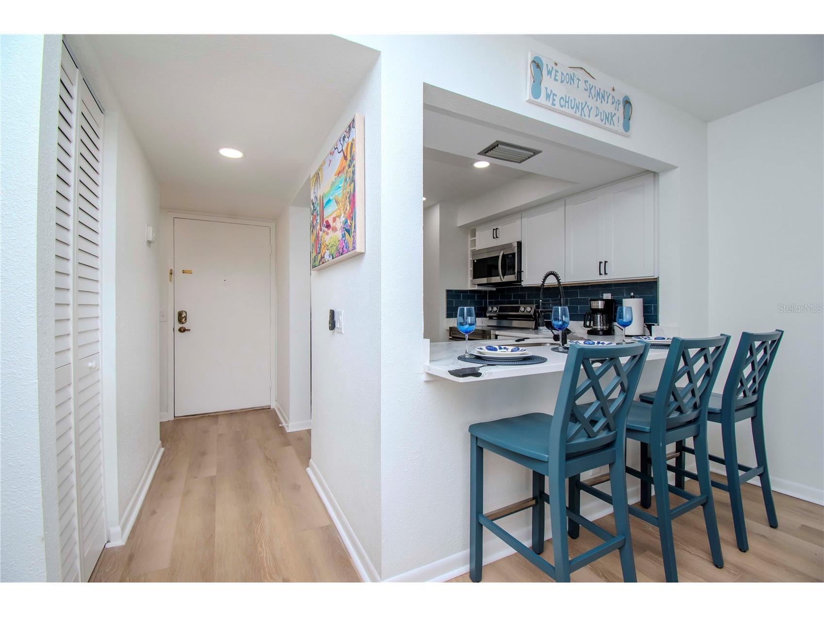 6361 Bahia Del Mar Boulevard #605 Saint Petersburg FL 33715 TB8324389 image7