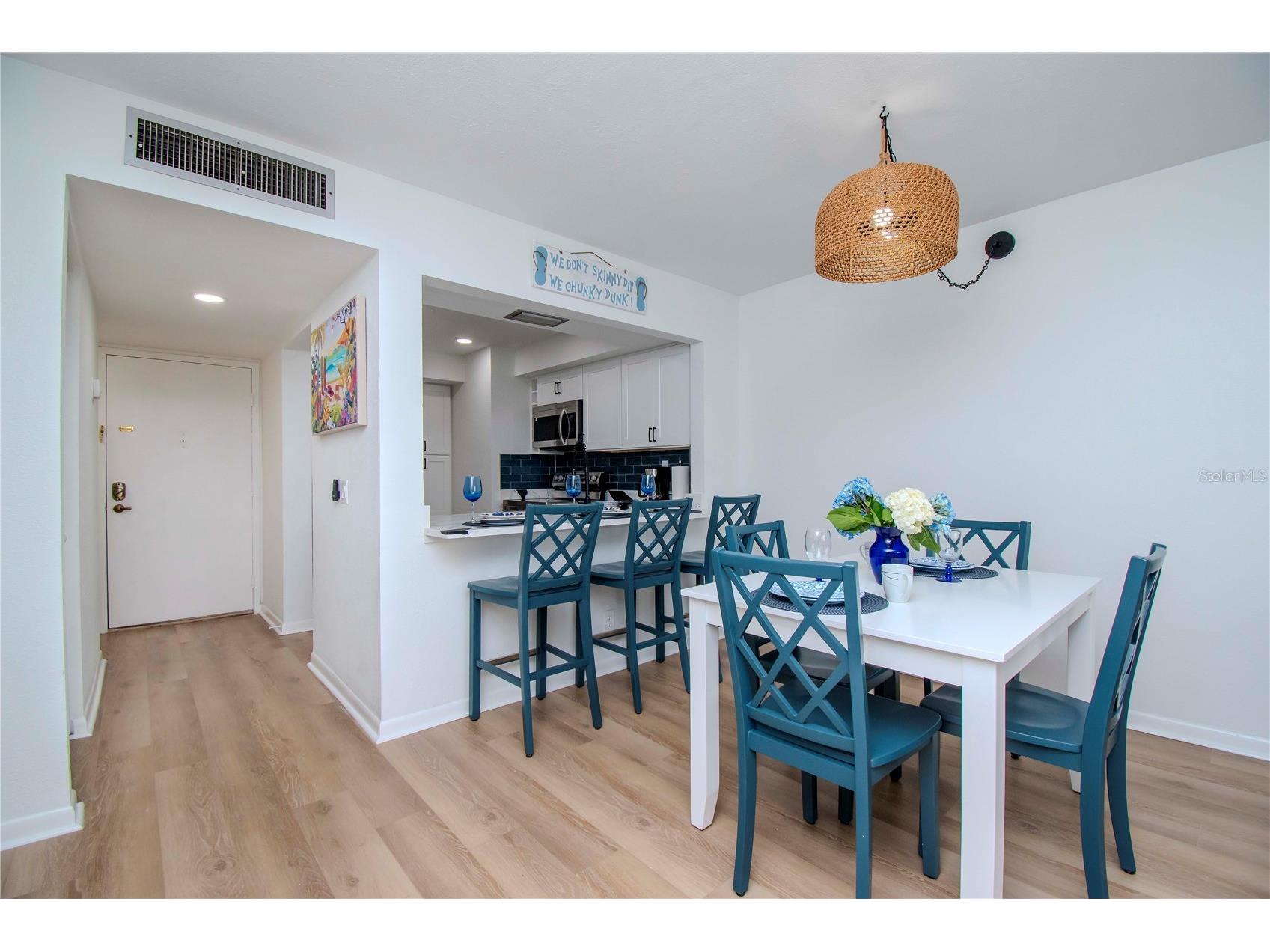 6361 Bahia Del Mar Boulevard #605 Saint Petersburg FL 33715 TB8324389 image8