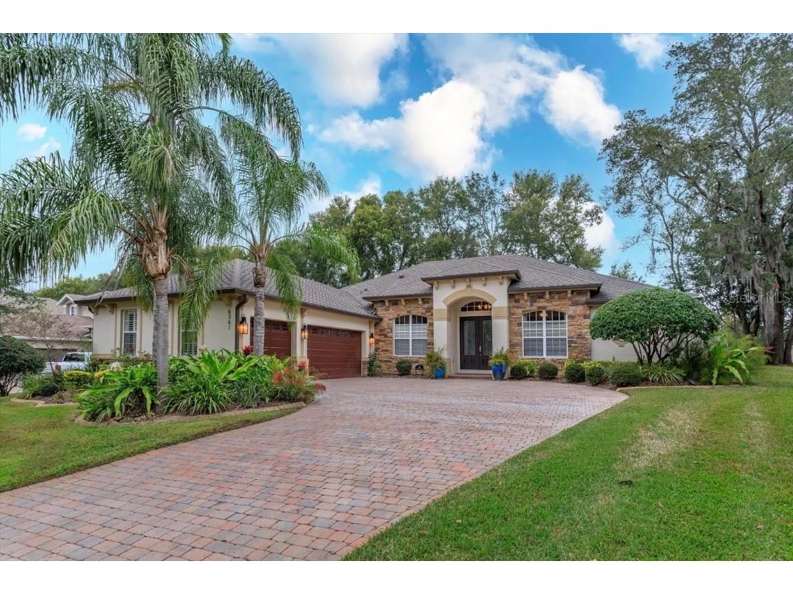6361 Bordeaux Circle Sanford FL 32771 O6170874 image1