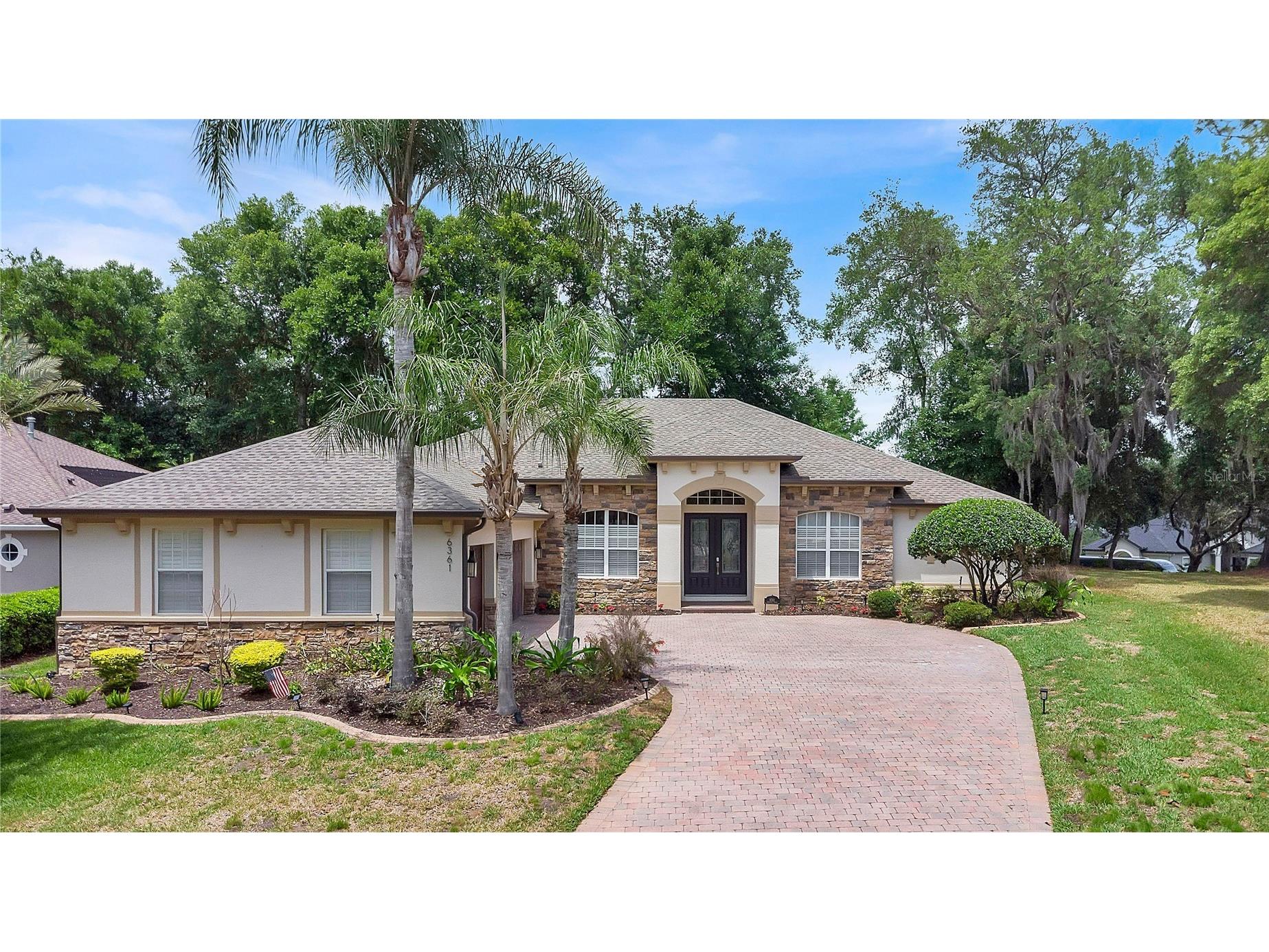 6361 Bordeaux Circle Sanford FL 32771 S5148929 image1