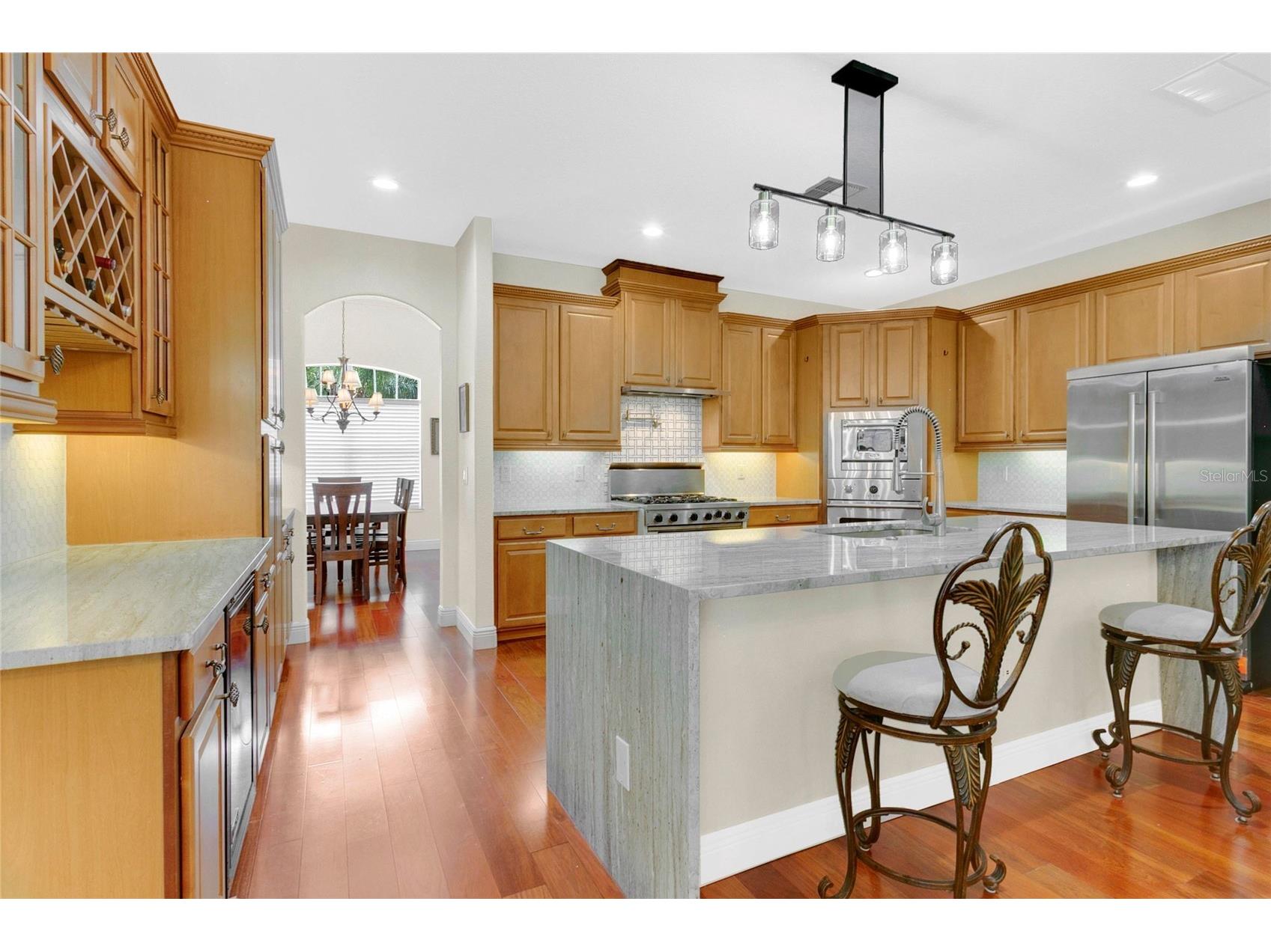 6361 Bordeaux Circle Sanford FL 32771 S5148929 image10