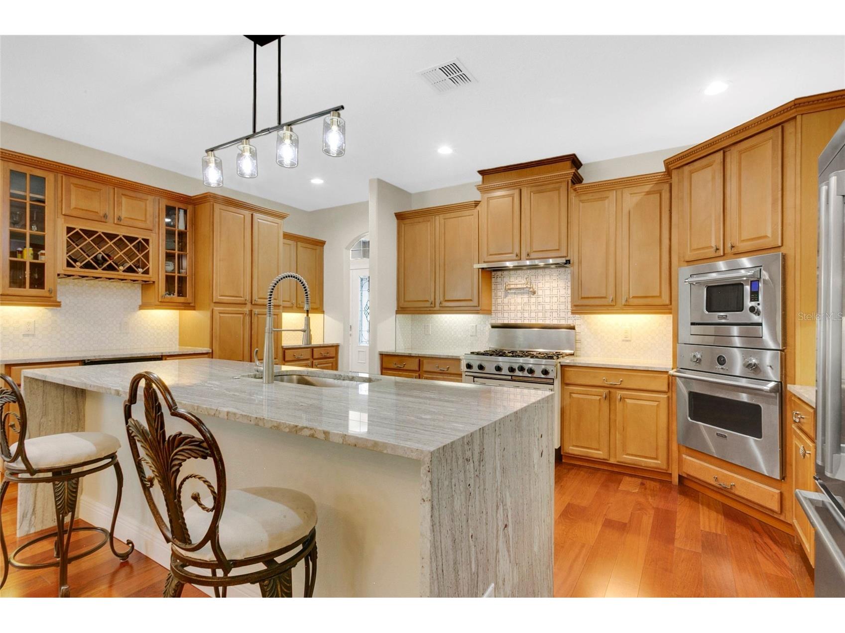 6361 Bordeaux Circle Sanford FL 32771 S5148929 image11
