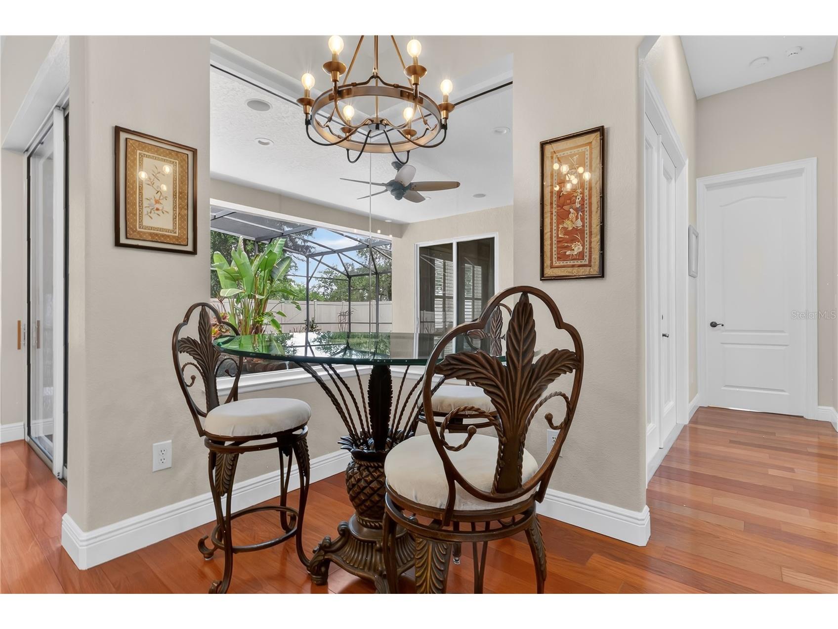 6361 Bordeaux Circle Sanford FL 32771 S5148929 image12