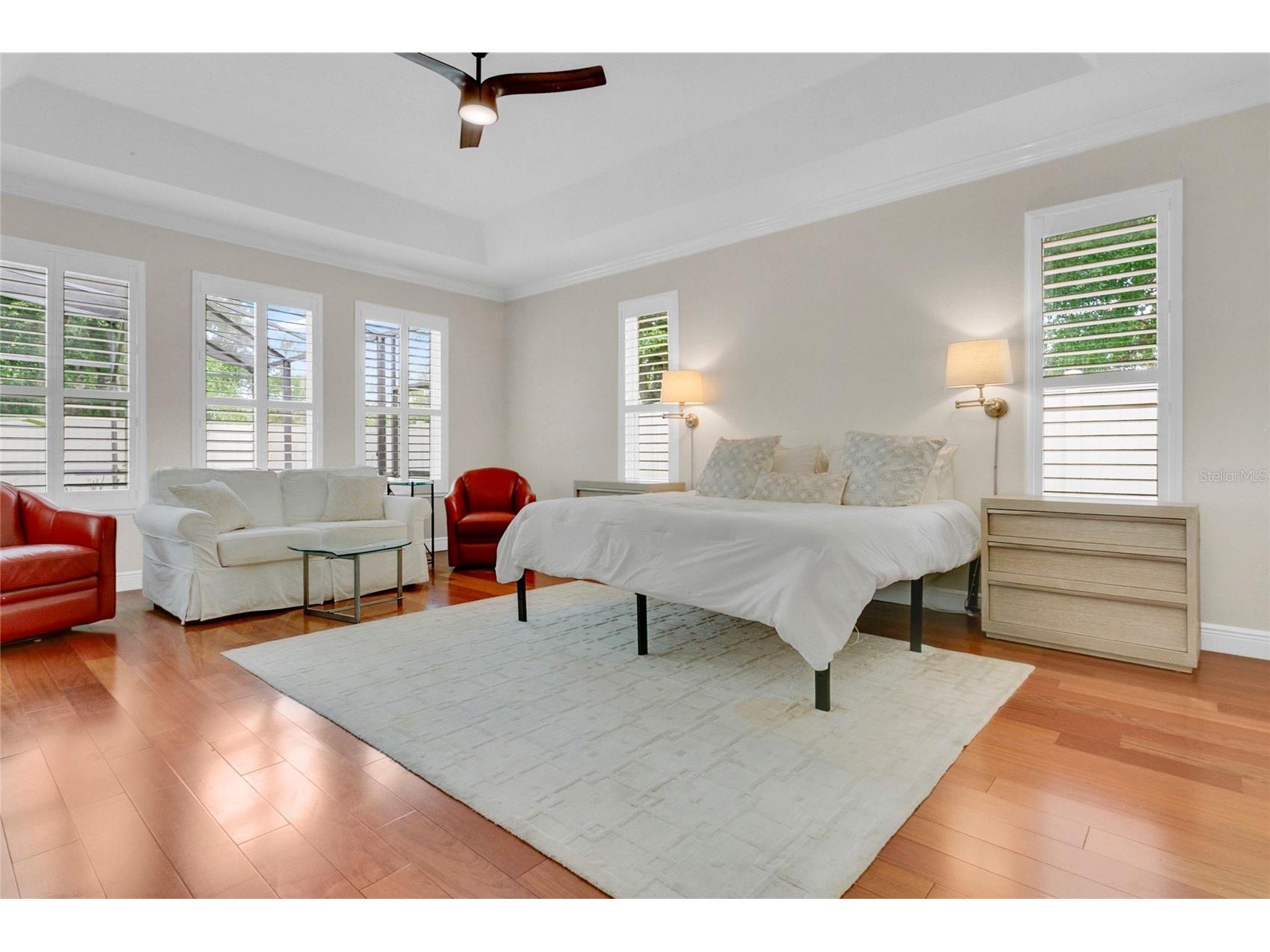 6361 Bordeaux Circle Sanford FL 32771 S5148929 image13