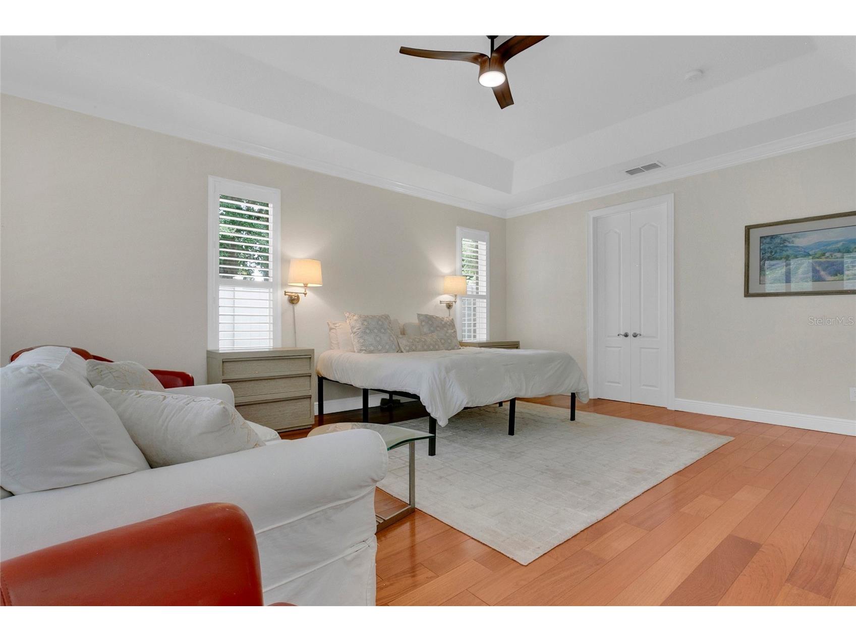 6361 Bordeaux Circle Sanford FL 32771 S5148929 image14