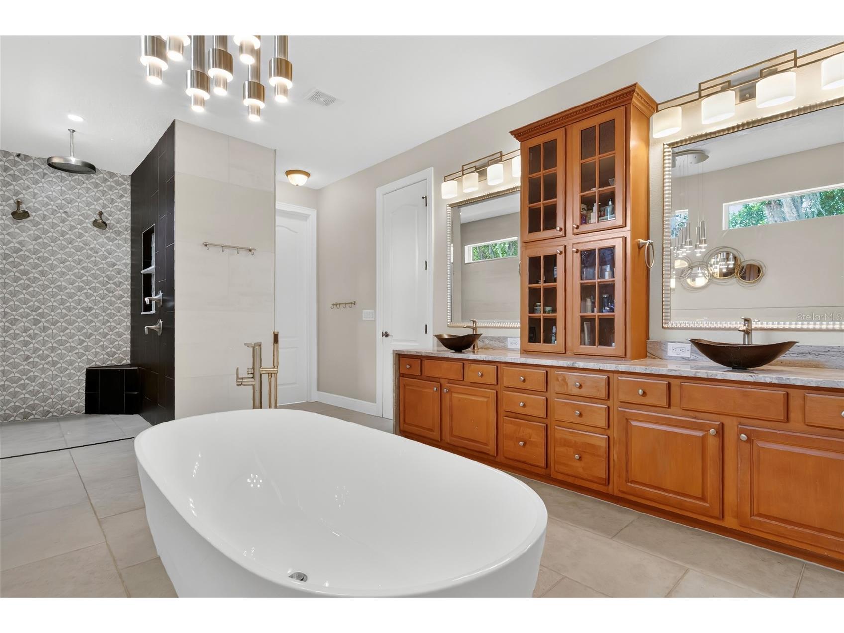 6361 Bordeaux Circle Sanford FL 32771 S5148929 image15
