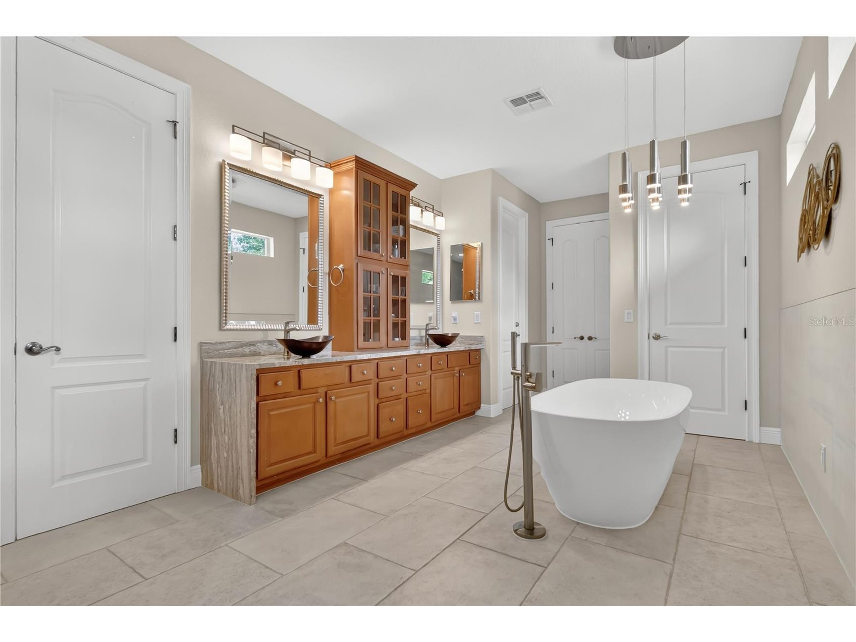 6361 Bordeaux Circle Sanford FL 32771 S5148929 image16