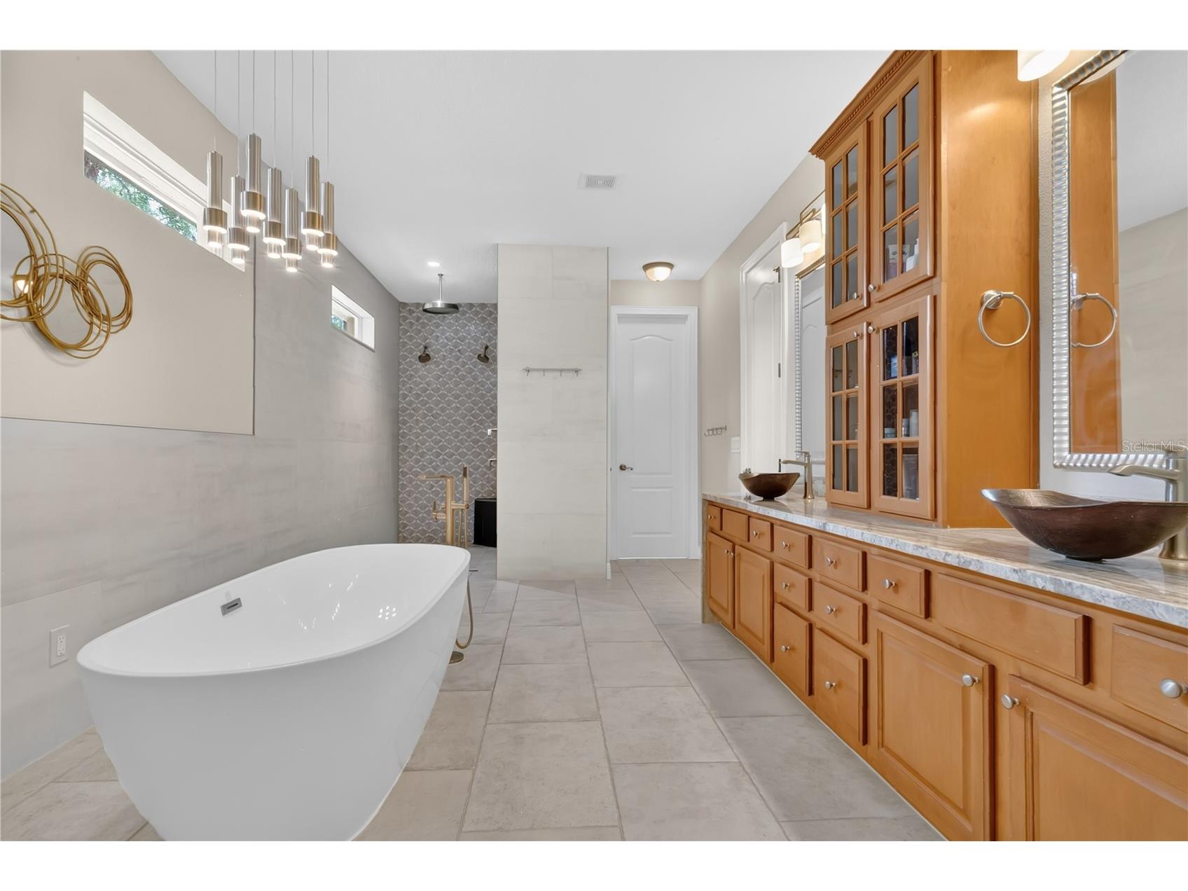 6361 Bordeaux Circle Sanford FL 32771 S5148929 image17