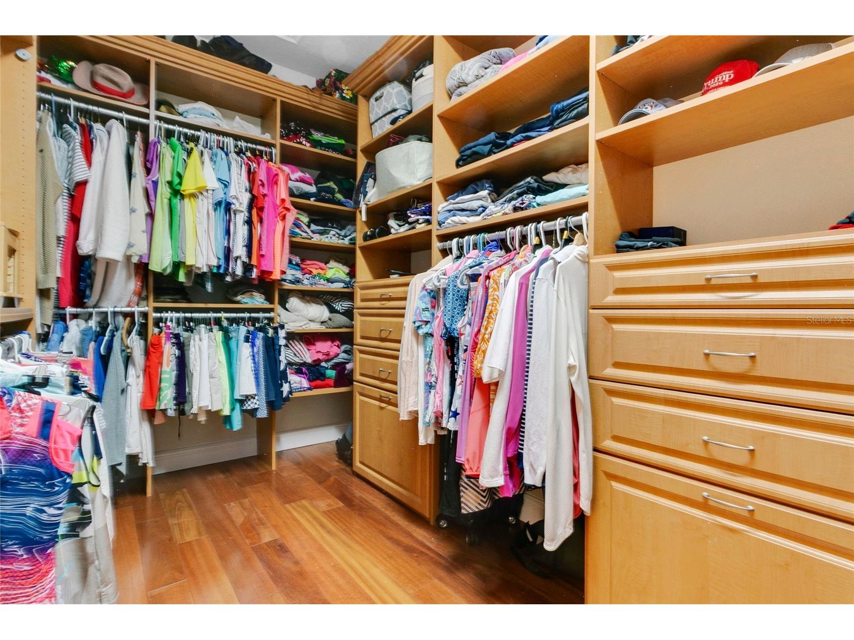 6361 Bordeaux Circle Sanford FL 32771 S5148929 image18