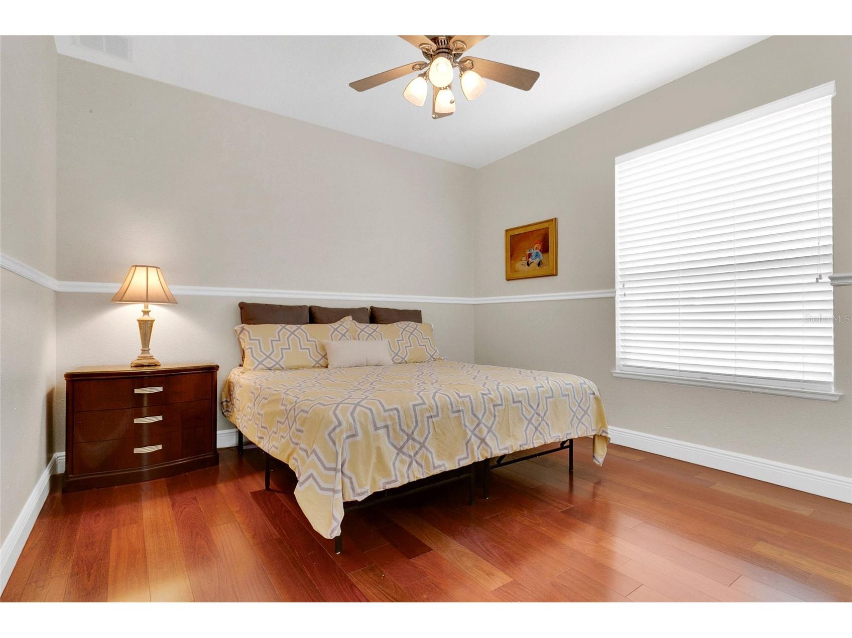 6361 Bordeaux Circle Sanford FL 32771 S5148929 image19