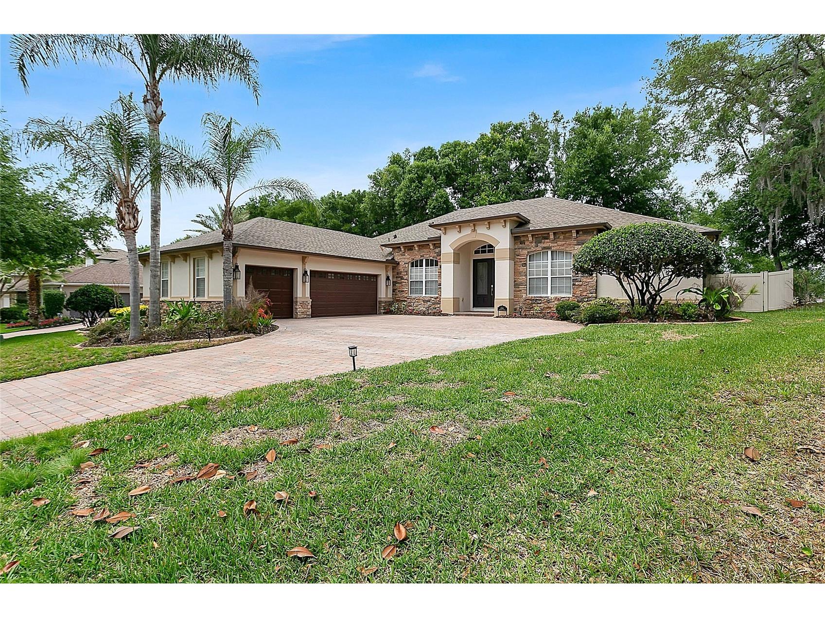 6361 Bordeaux Circle Sanford FL 32771 S5148929 image2
