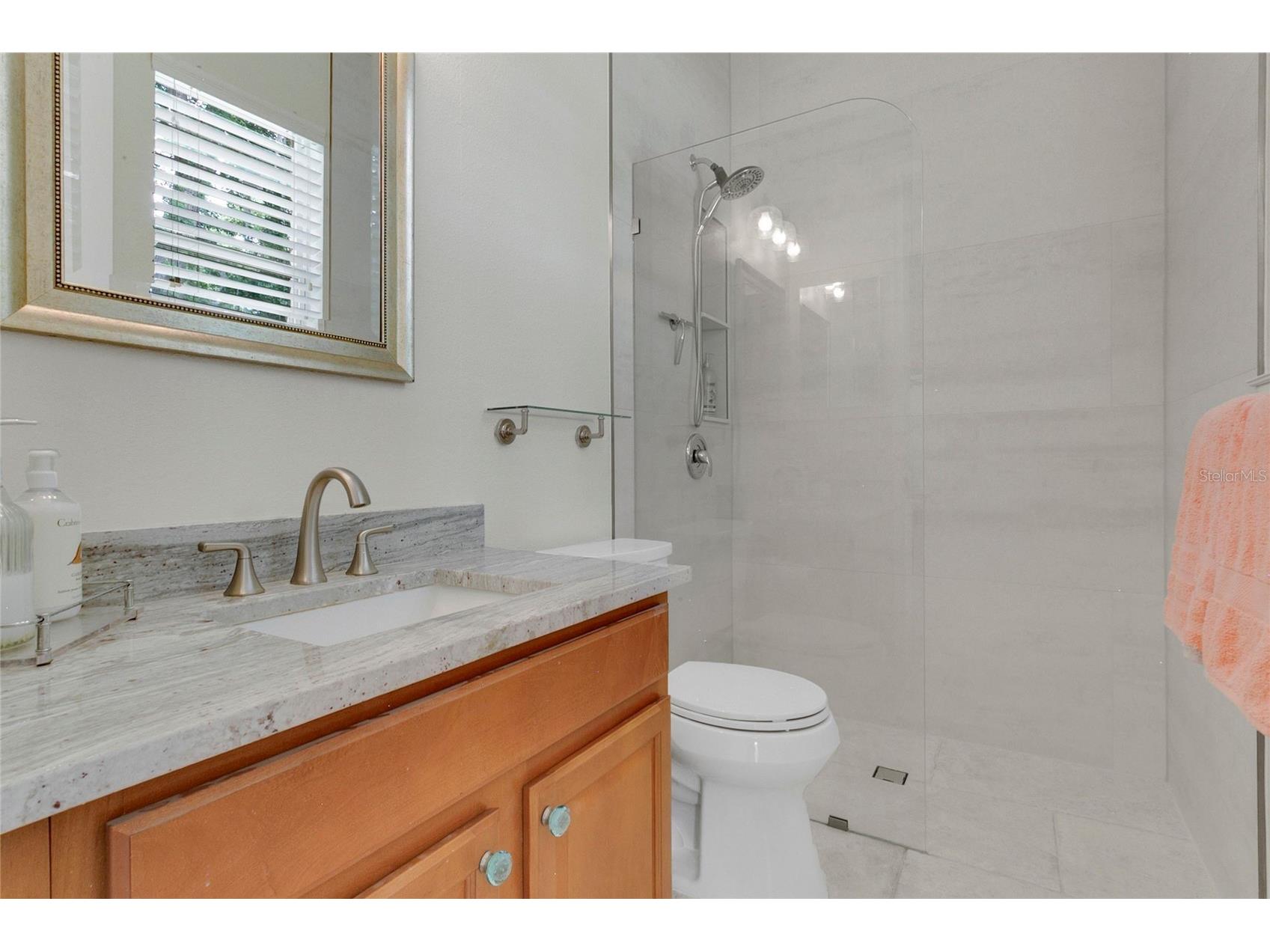 6361 Bordeaux Circle Sanford FL 32771 S5148929 image20